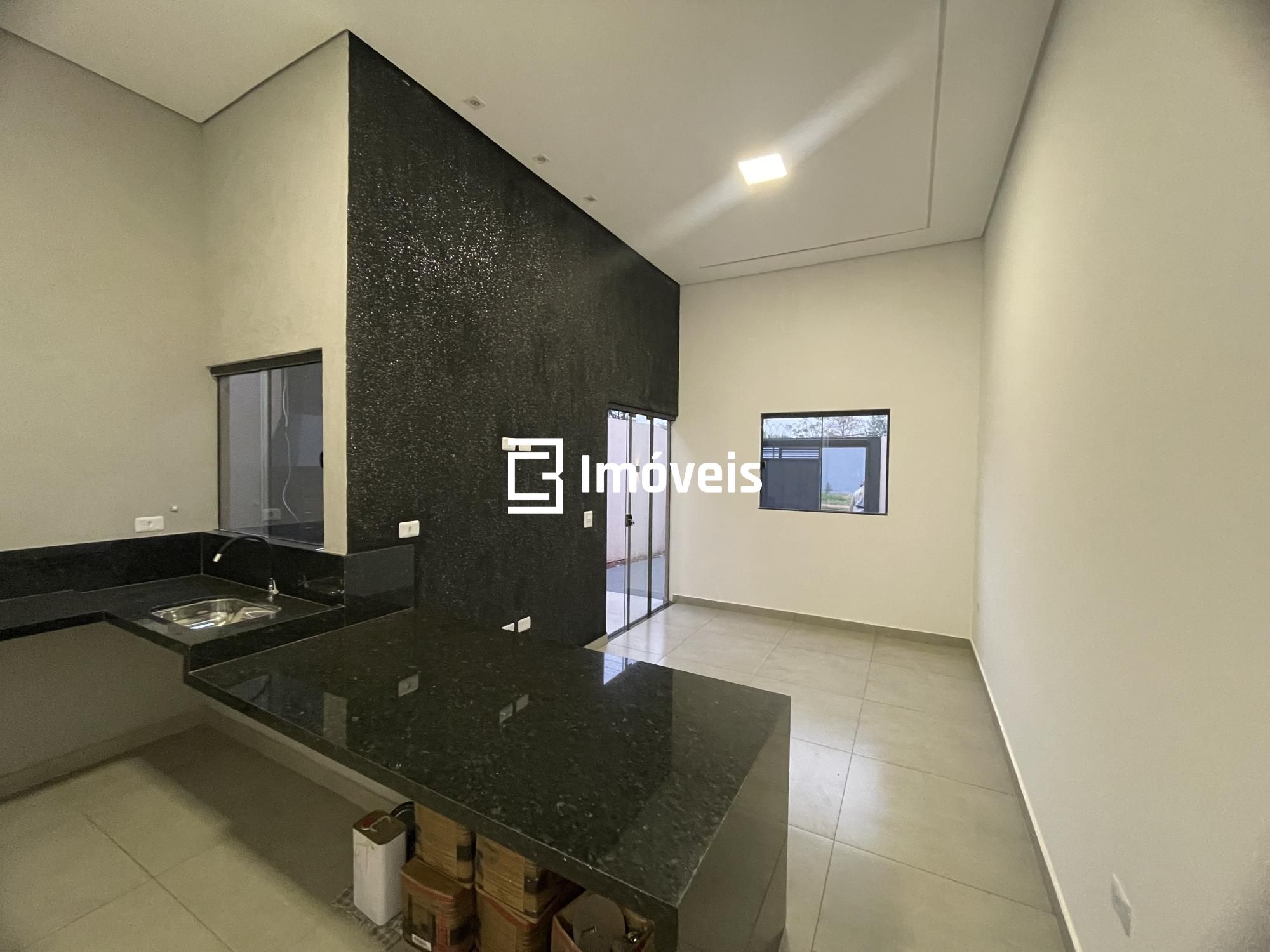 Casa à venda com 2 quartos, 56m² - Foto 5