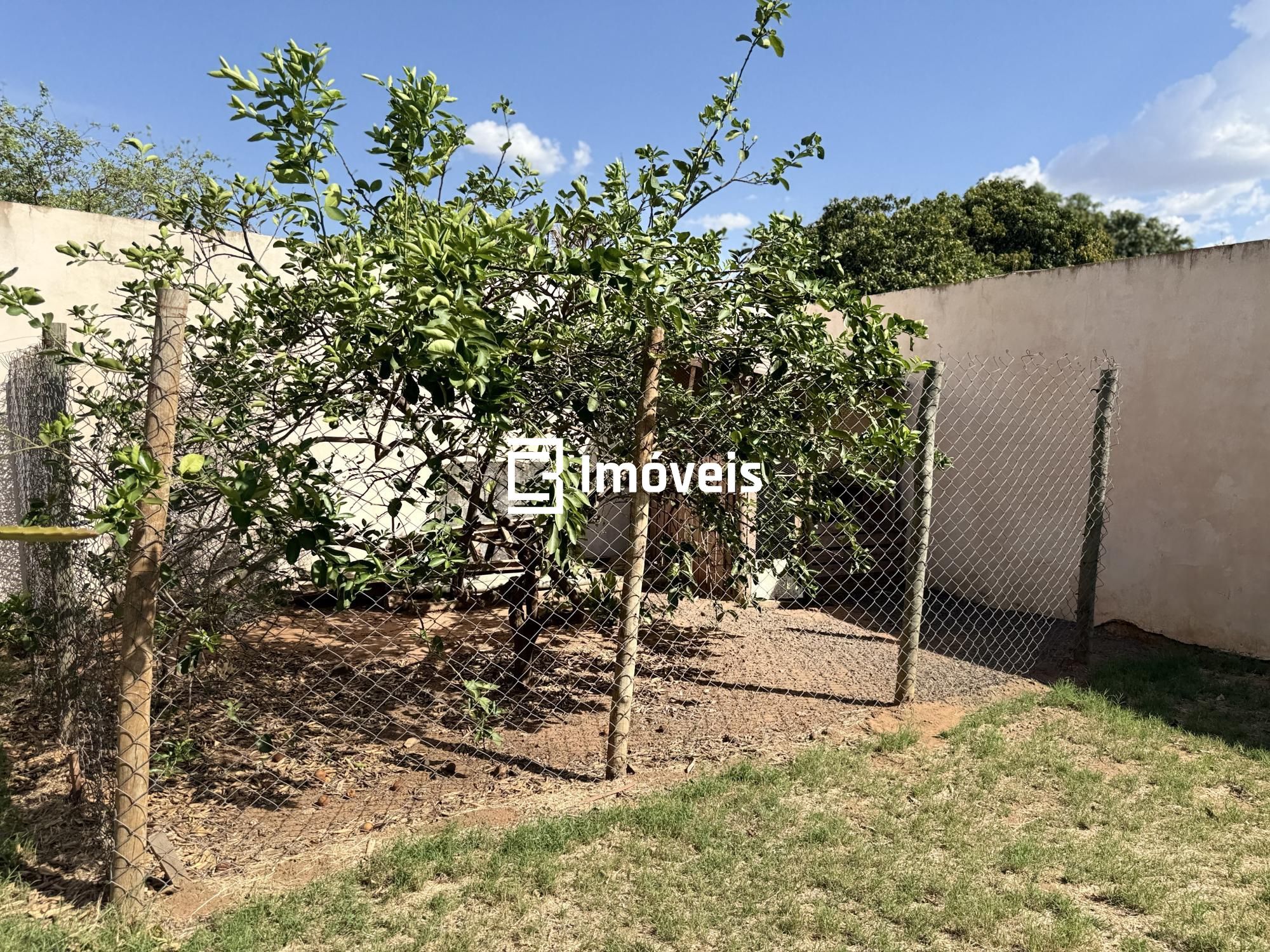 Chácara, 3 quartos, 1004 m² - Foto 20