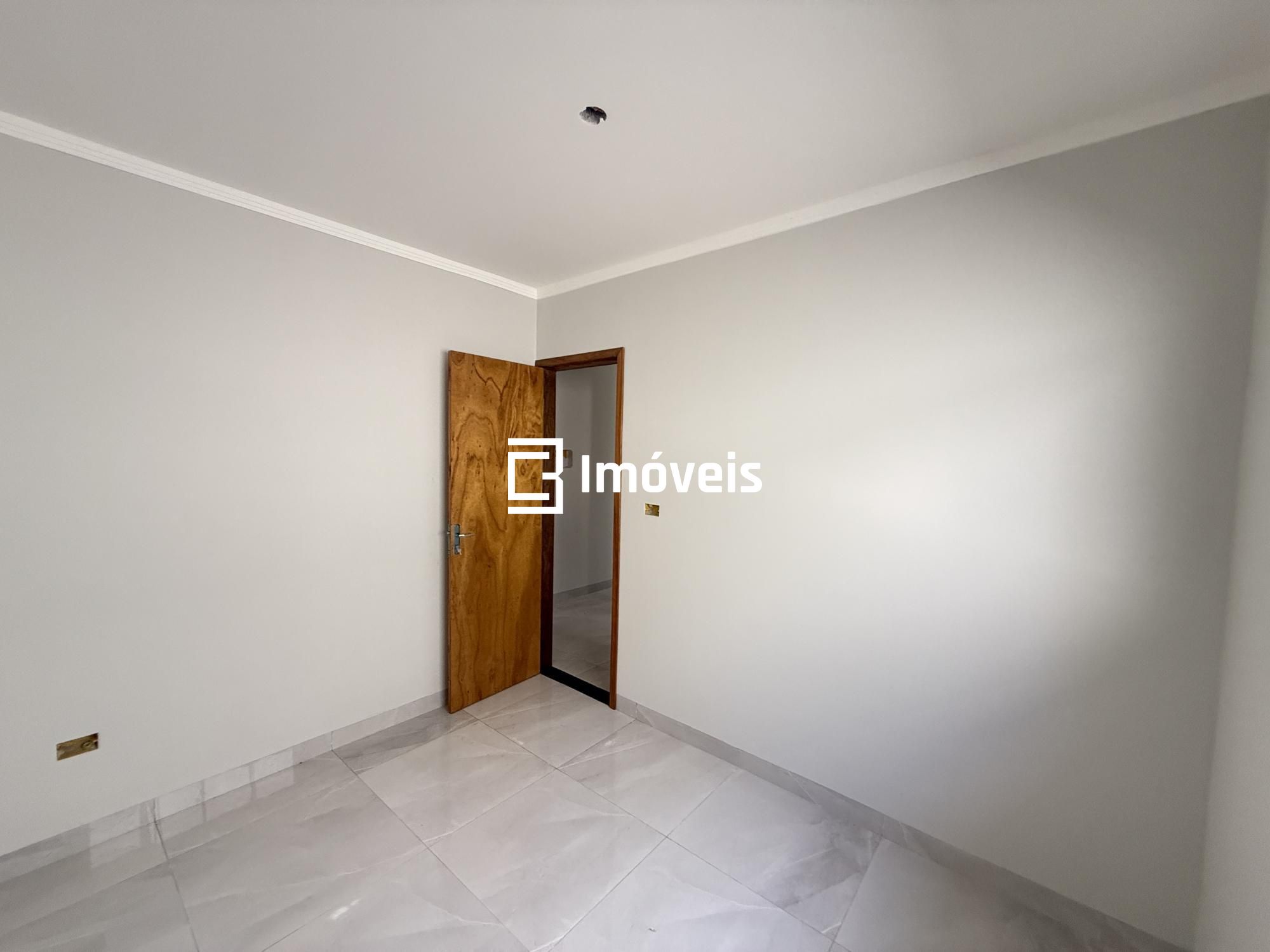 Casa, 3 quartos, 90 m² - Foto 15
