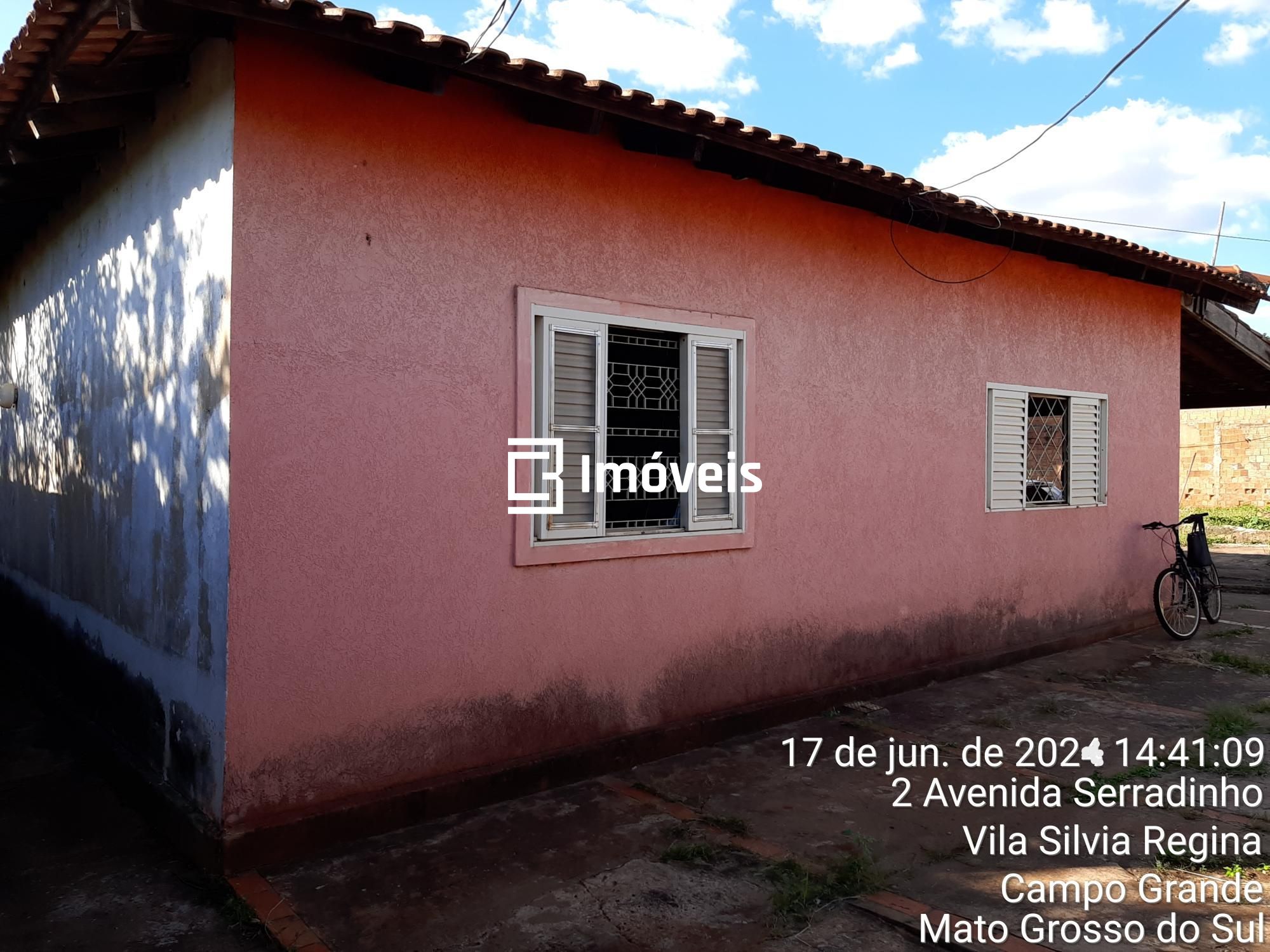 Casa, 2 quartos, 108 m² - Foto 6