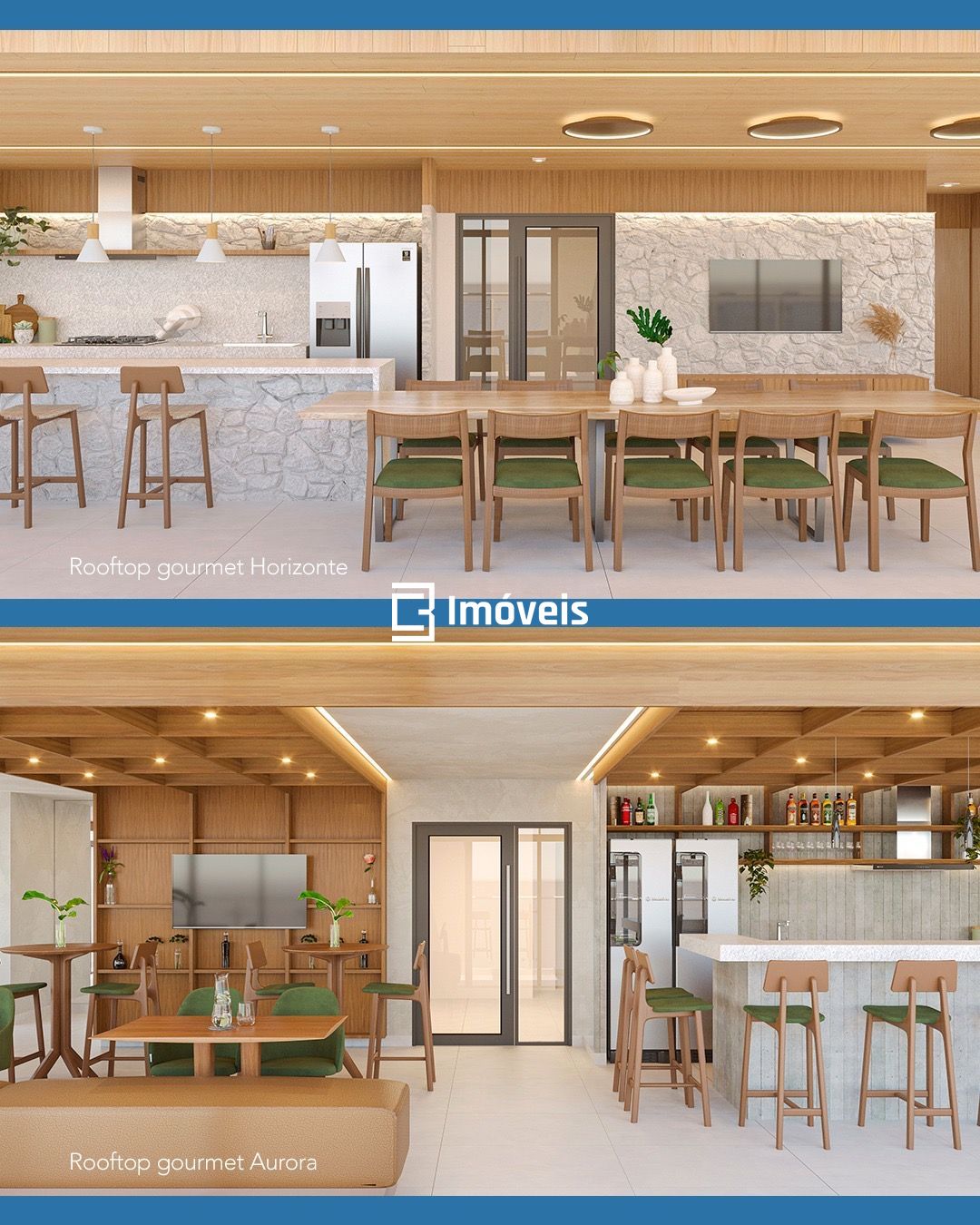 Apartamento, 2 quartos, 62 m² - Foto 15