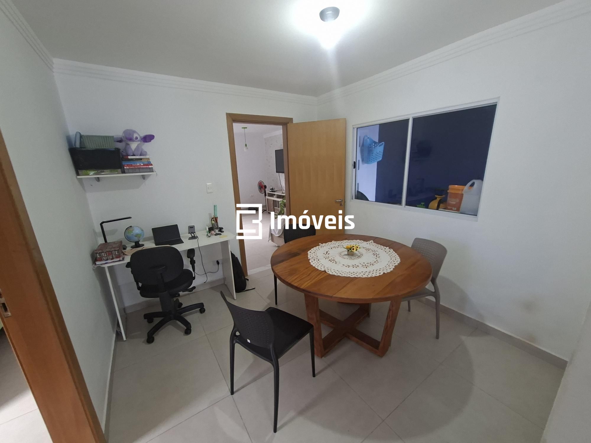 Casa, 2 quartos, 119 m² - Foto 8