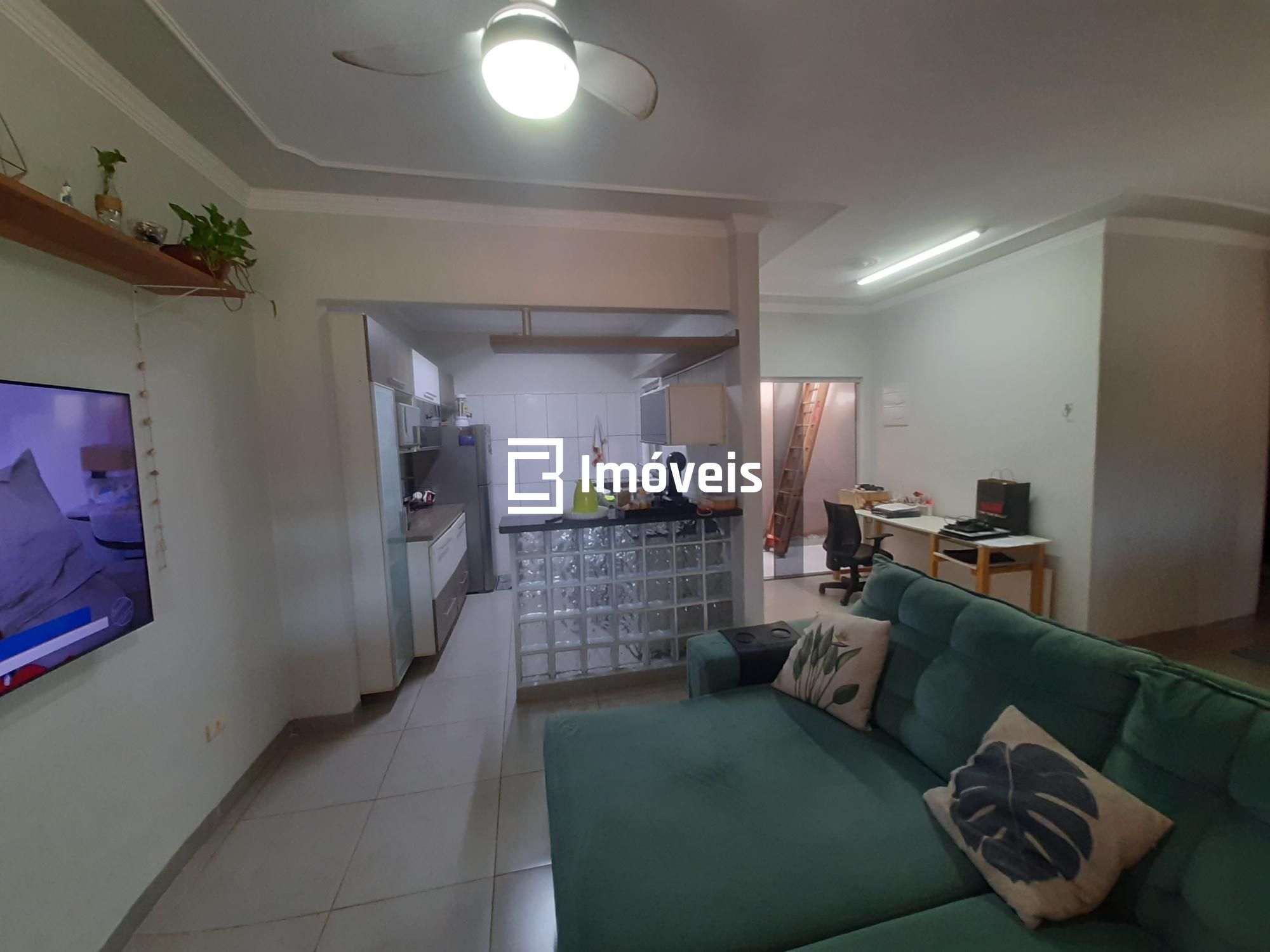 Casa à venda com 2 quartos, 68m² - Foto 20