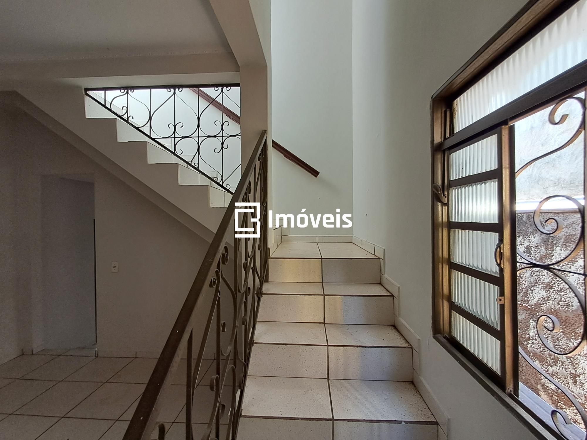 Sobrado para alugar com 4 quartos, 301m² - Foto 21