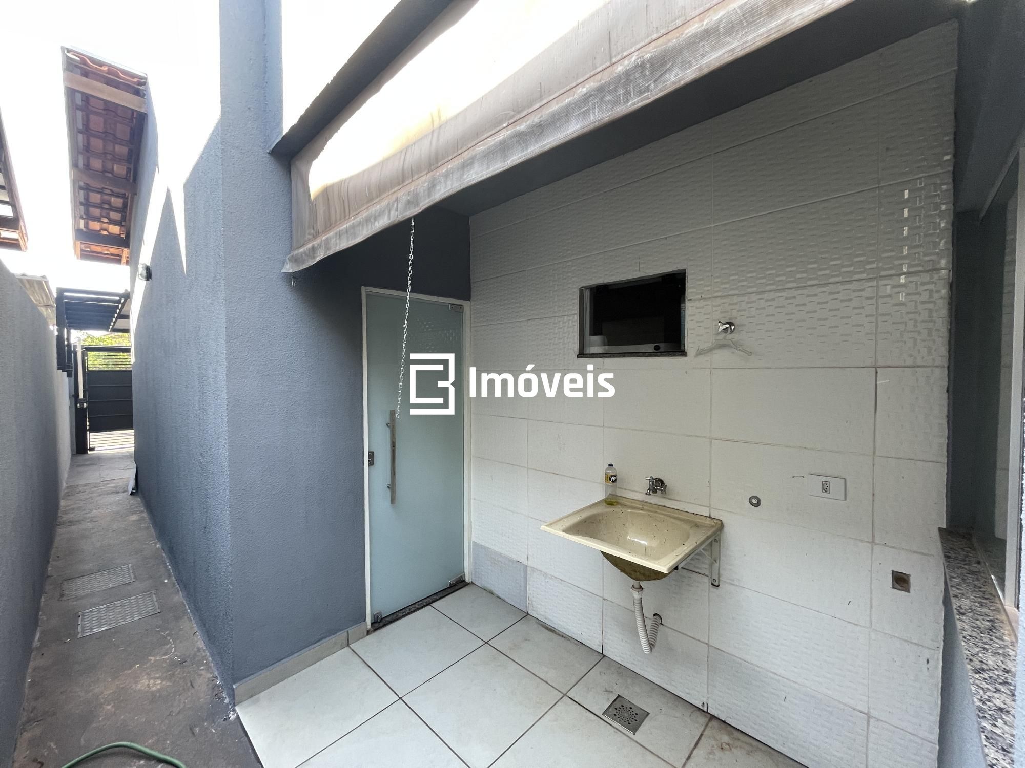 Casa à venda com 2 quartos, 53m² - Foto 16