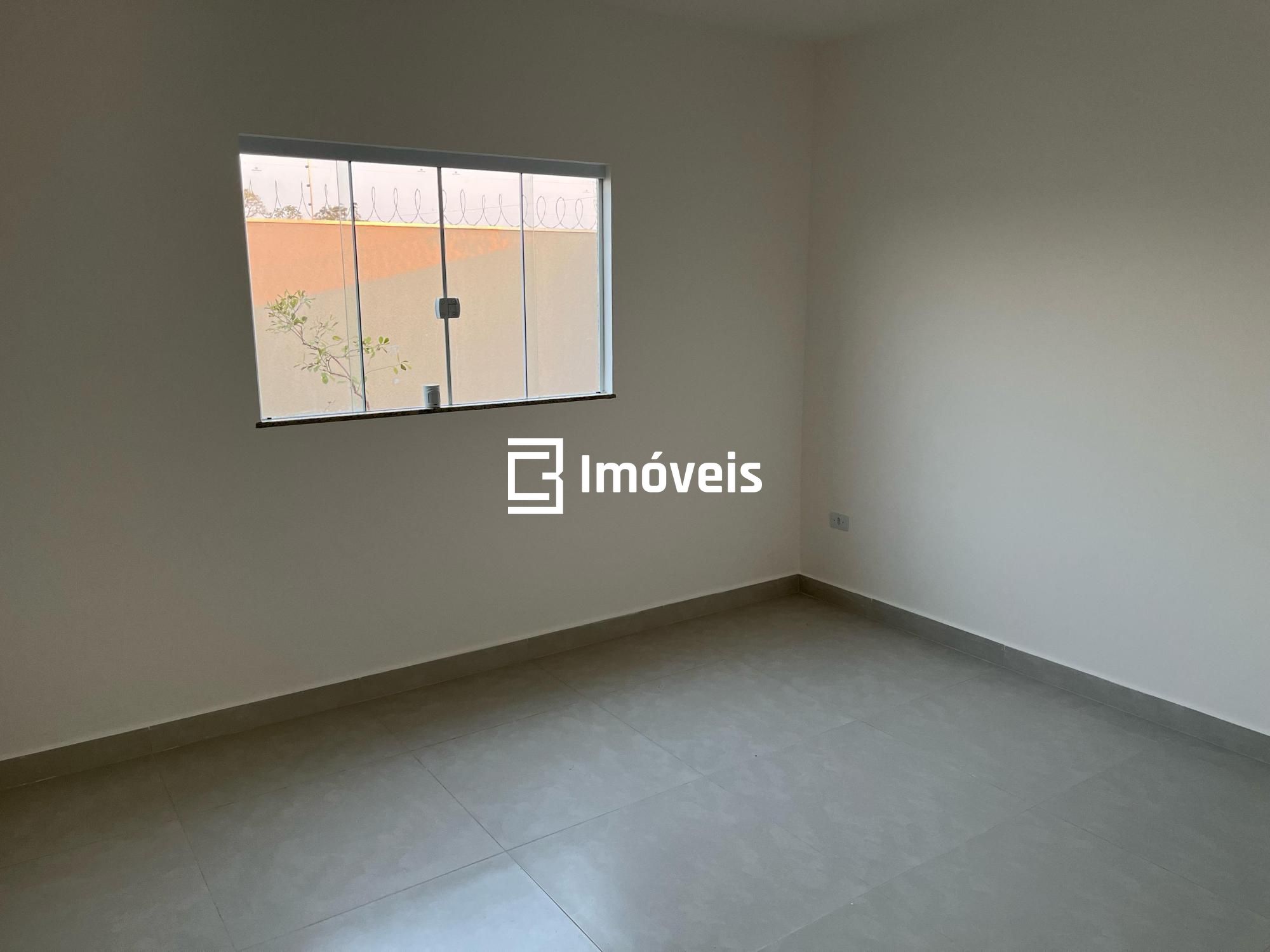 Casa à venda com 3 quartos, 90m² - Foto 11