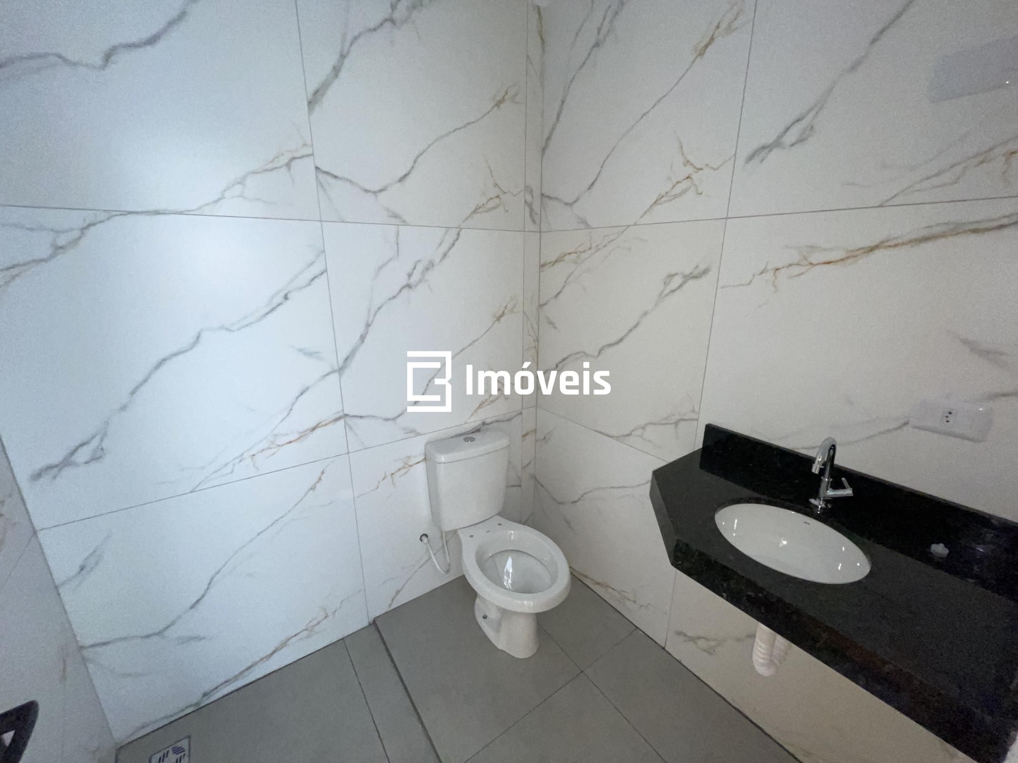 Casa, 2 quartos, 55 m² - Foto 17