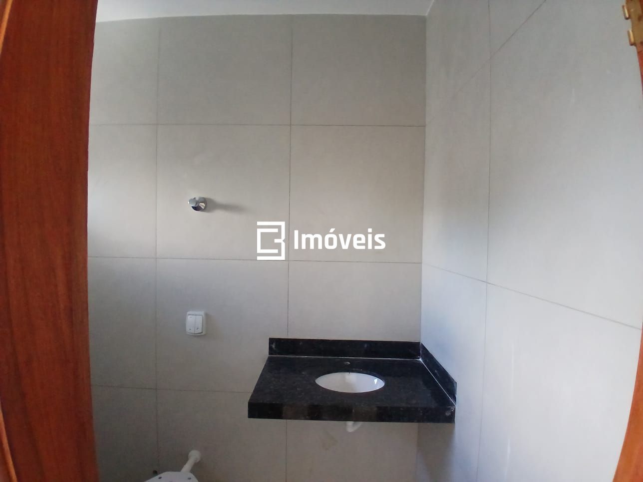 Casa, 2 quartos, 45 m² - Foto 4