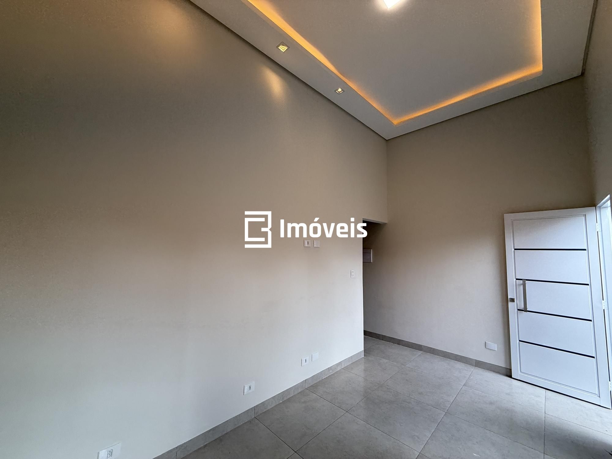 Casa, 2 quartos, 62 m² - Foto 6