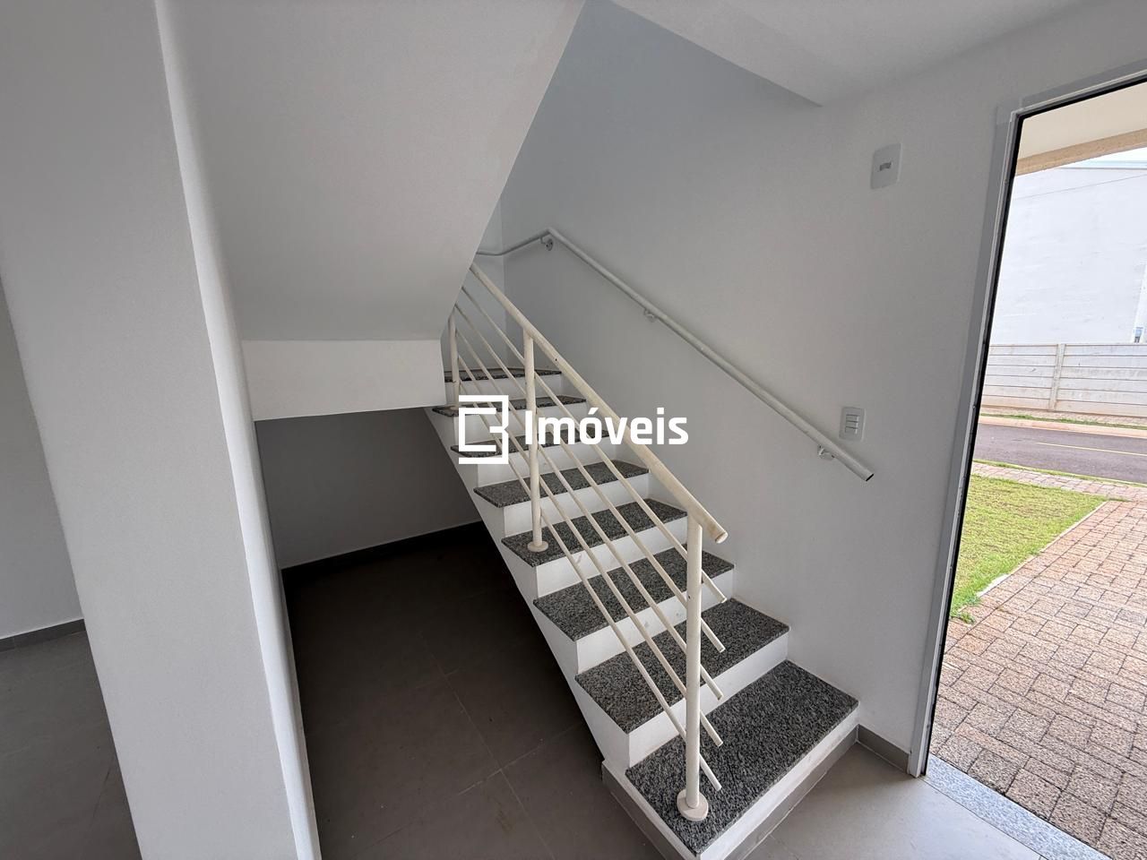 Sobrado, 3 quartos, 118 m² - Foto 12