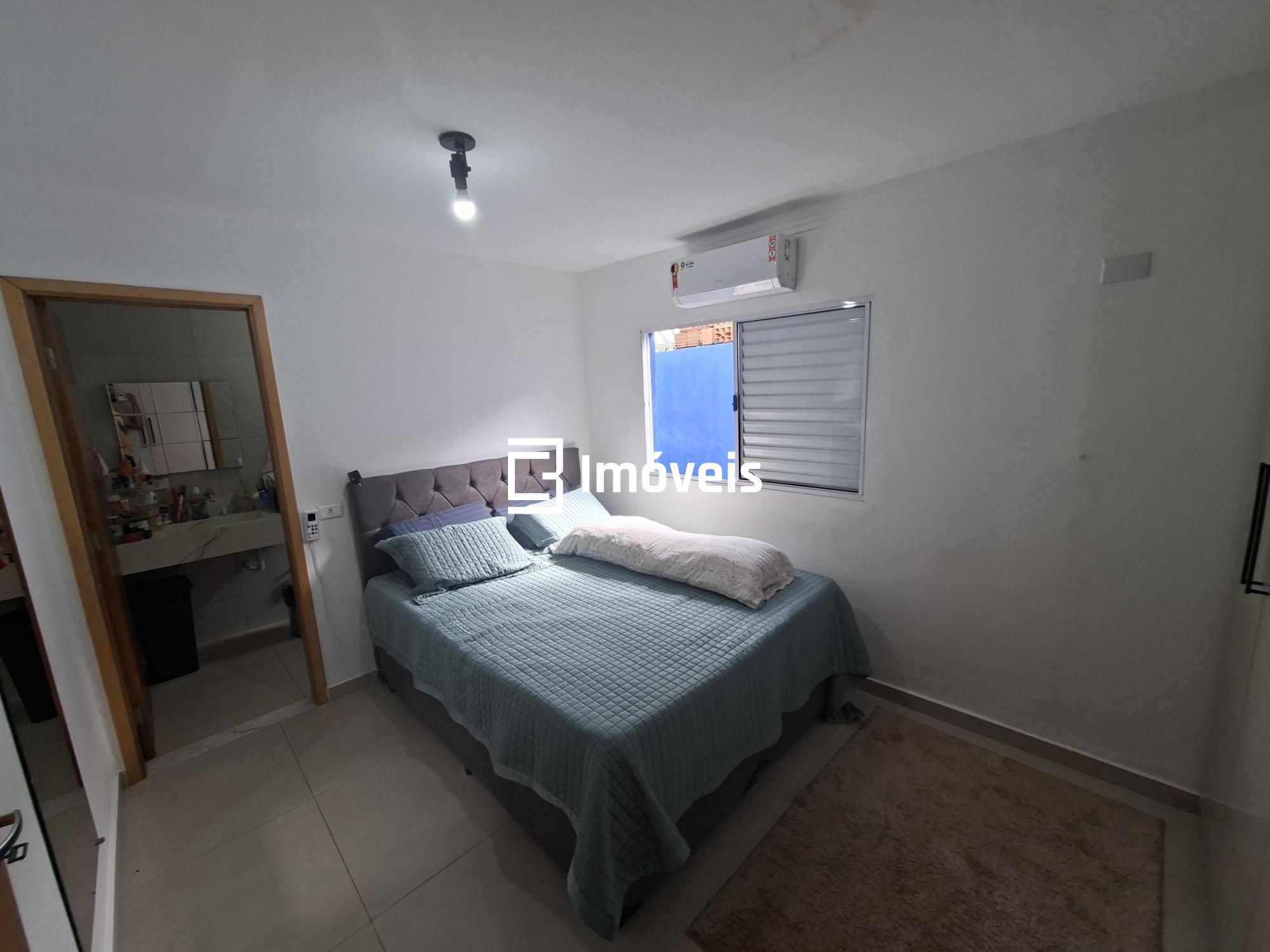 Casa, 2 quartos, 119 m² - Foto 21