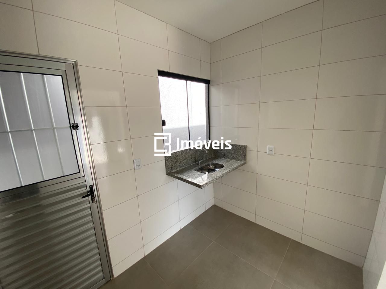 Casa, 2 quartos, 56 m² - Foto 5