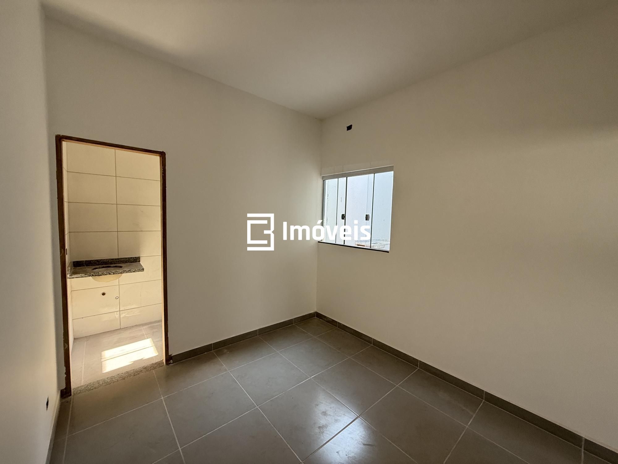 Casa, 2 quartos, 63 m² - Foto 14