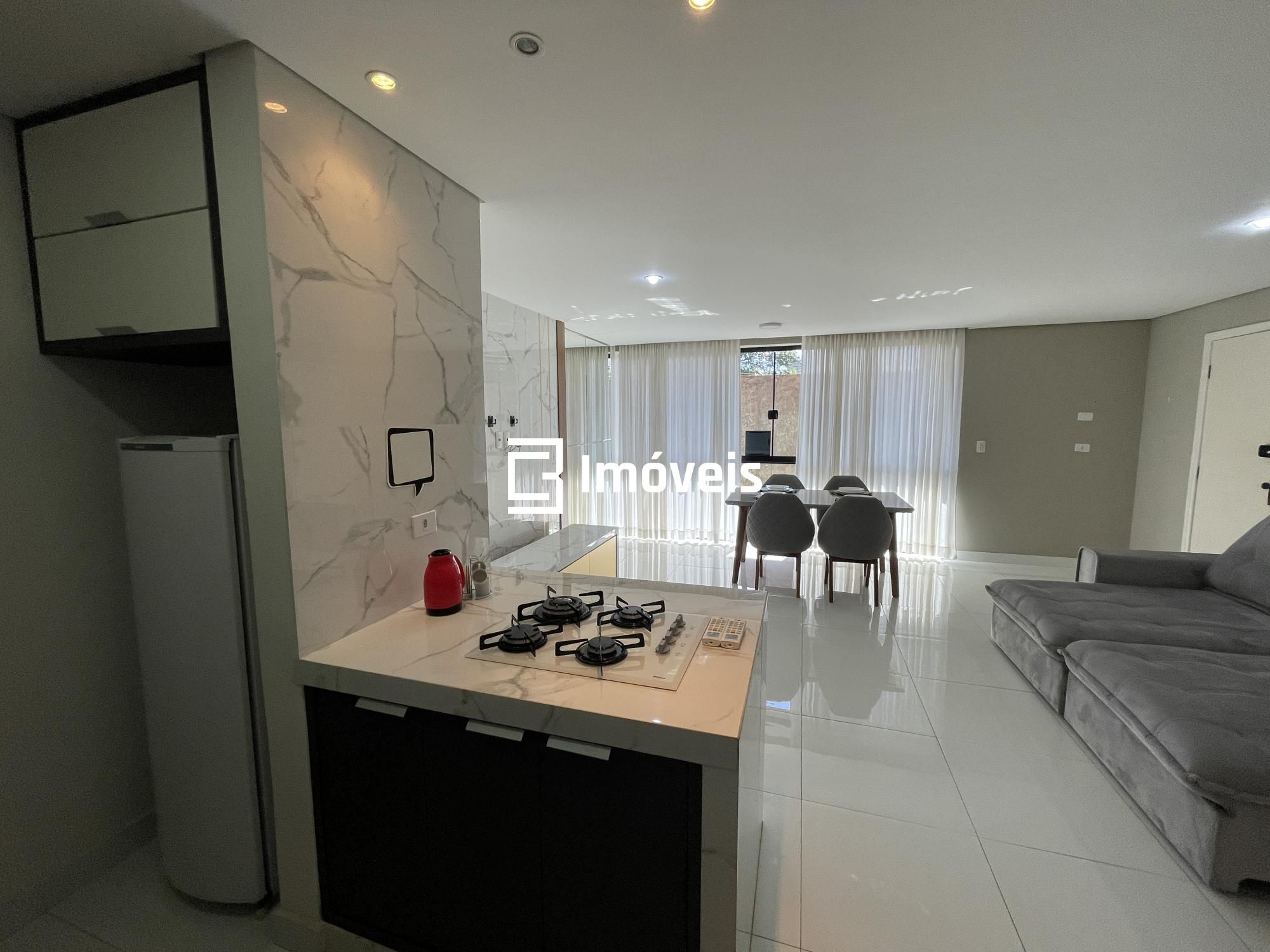Apartamento à venda com 2 quartos, 78m² - Foto 7