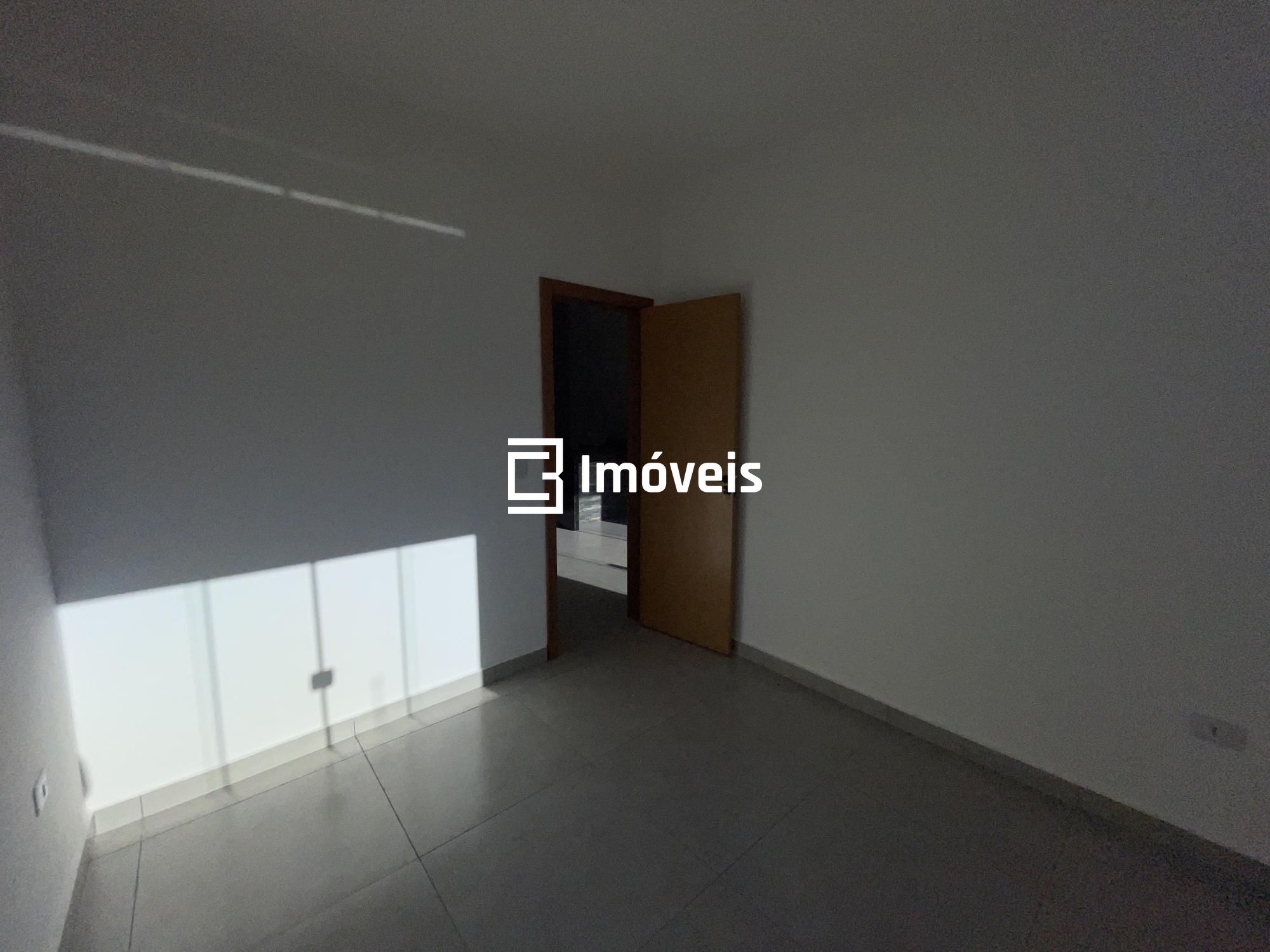 Casa, 2 quartos, 55 m² - Foto 14