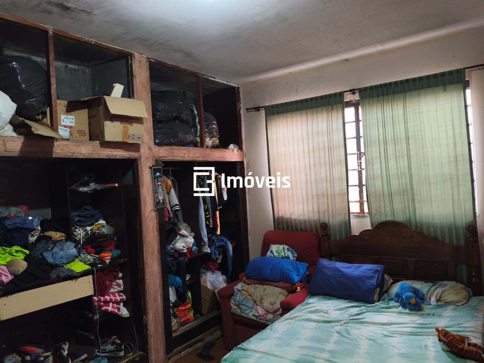 Casa, 3 quartos, 128 m² - Foto 14