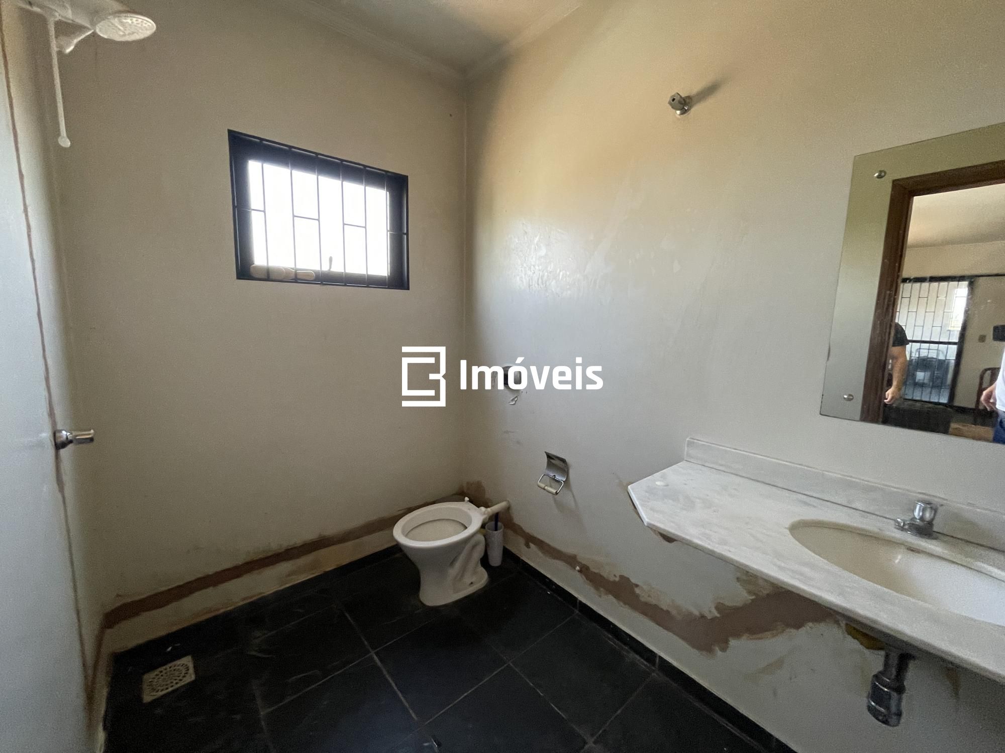 Prédio Inteiro, 85 m² - Foto 24