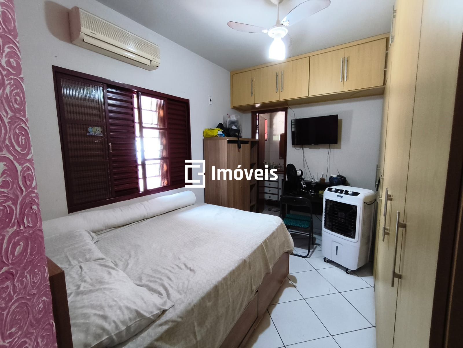 Casa, 5 quartos, 170 m² - Foto 16