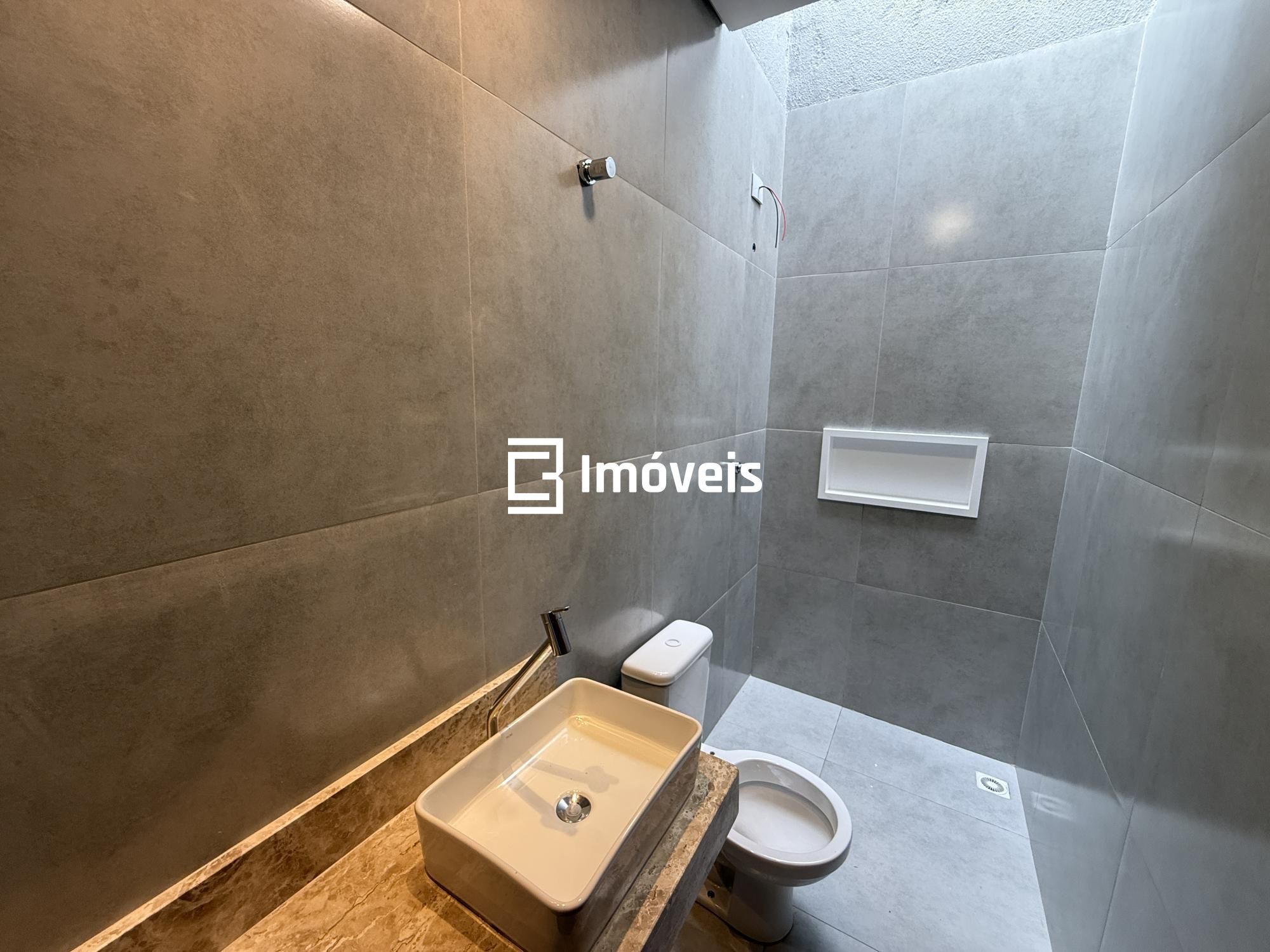 Casa, 2 quartos, 62 m² - Foto 15