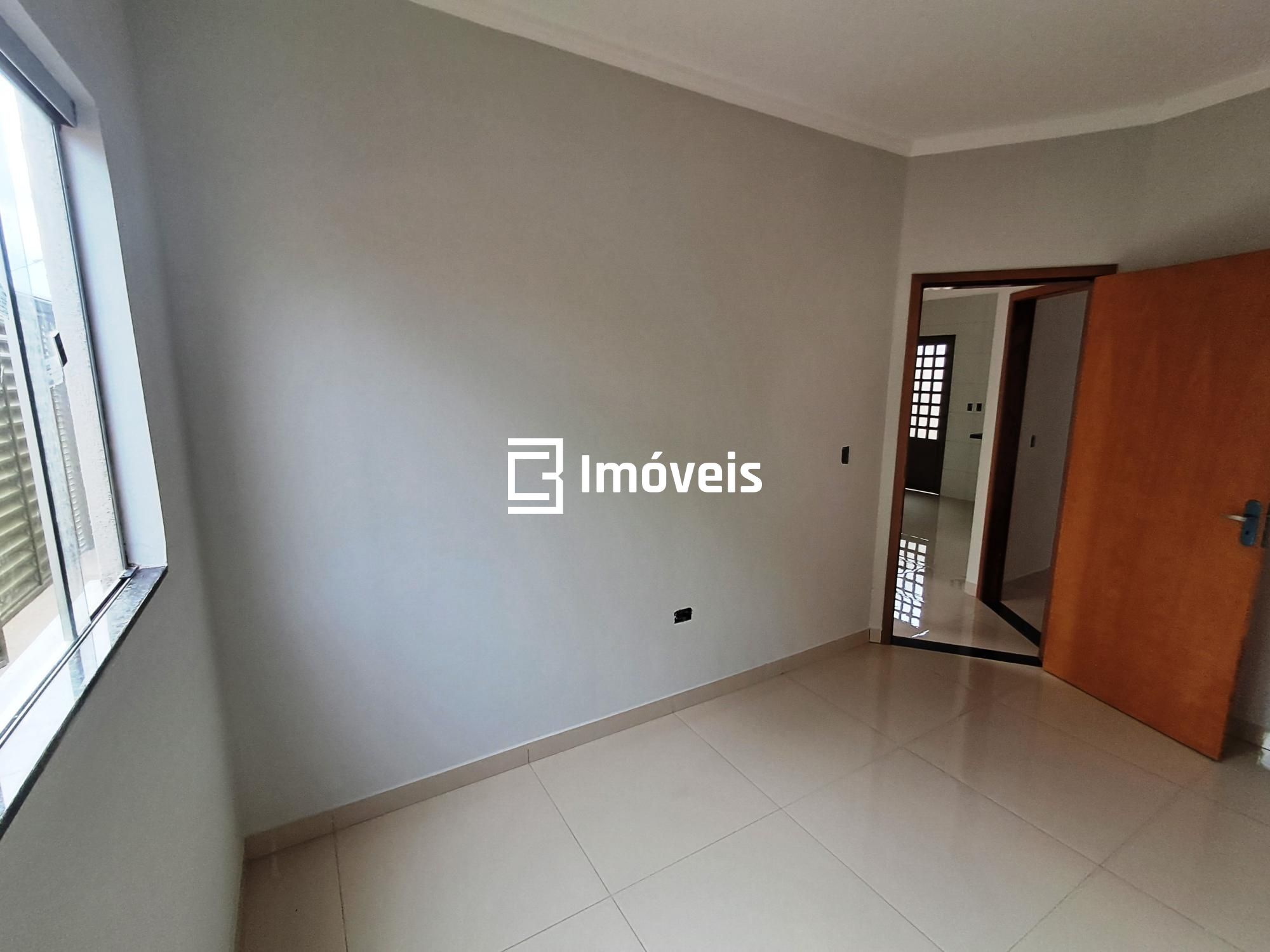 Casa à venda com 2 quartos, 47m² - Foto 11