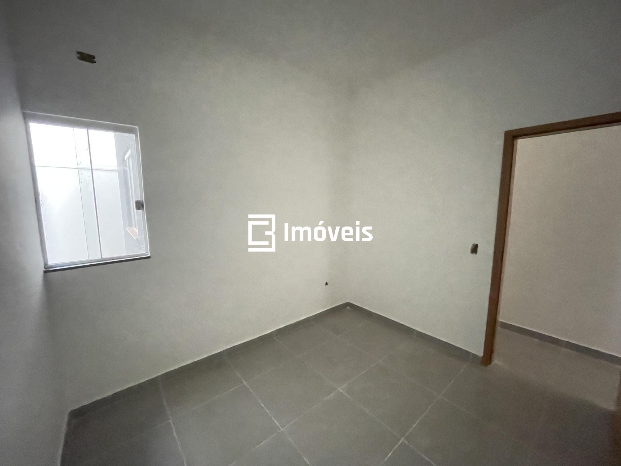 Casa, 2 quartos, 56 m² - Foto 13