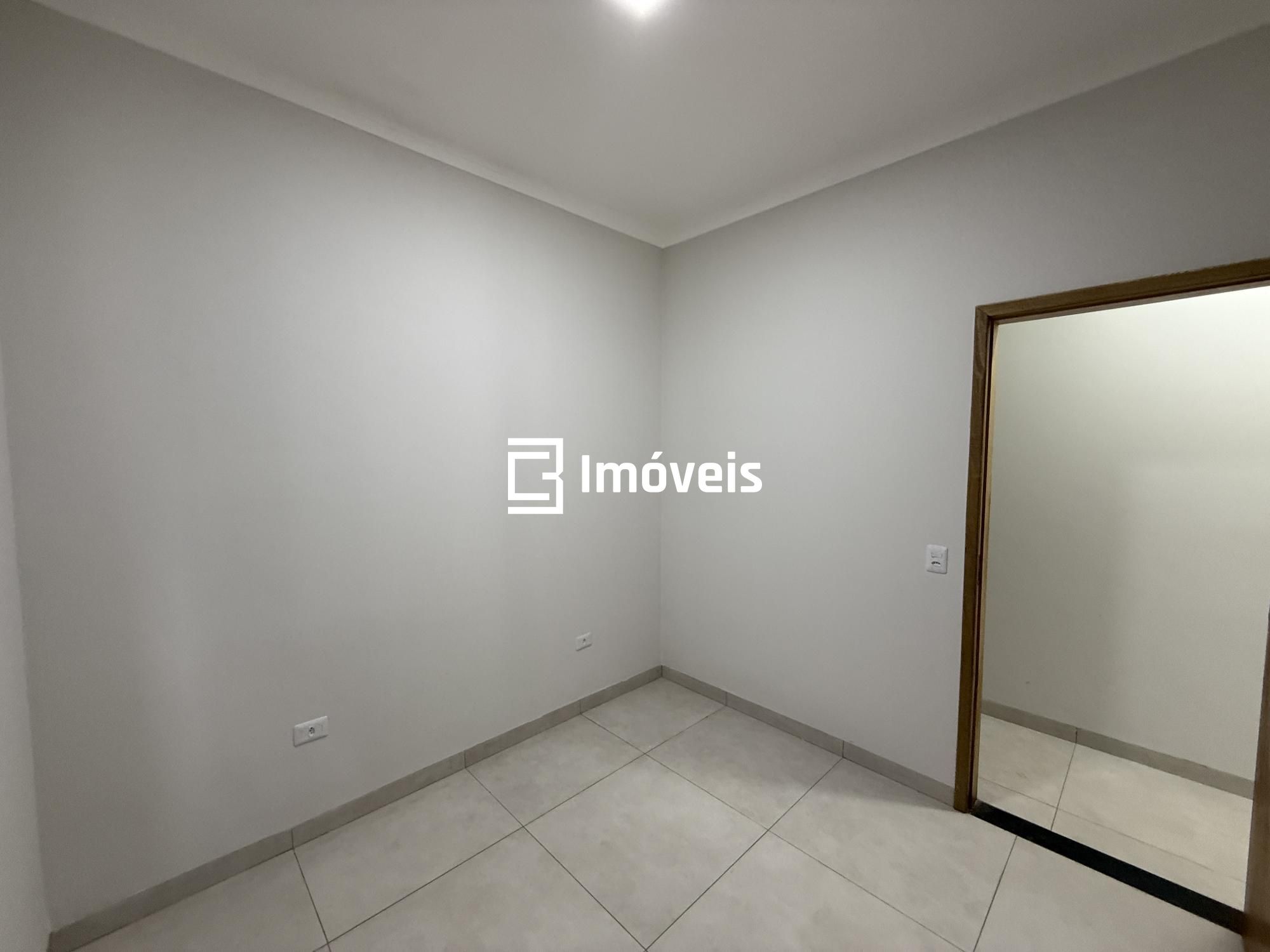Casa, 2 quartos, 52 m² - Foto 17