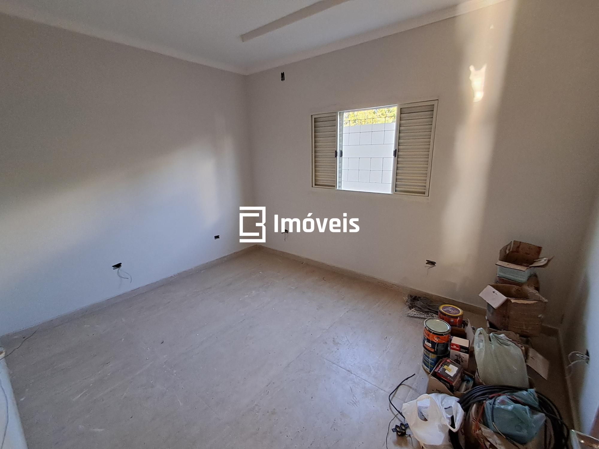 Casa, 2 quartos, 75 m² - Foto 11