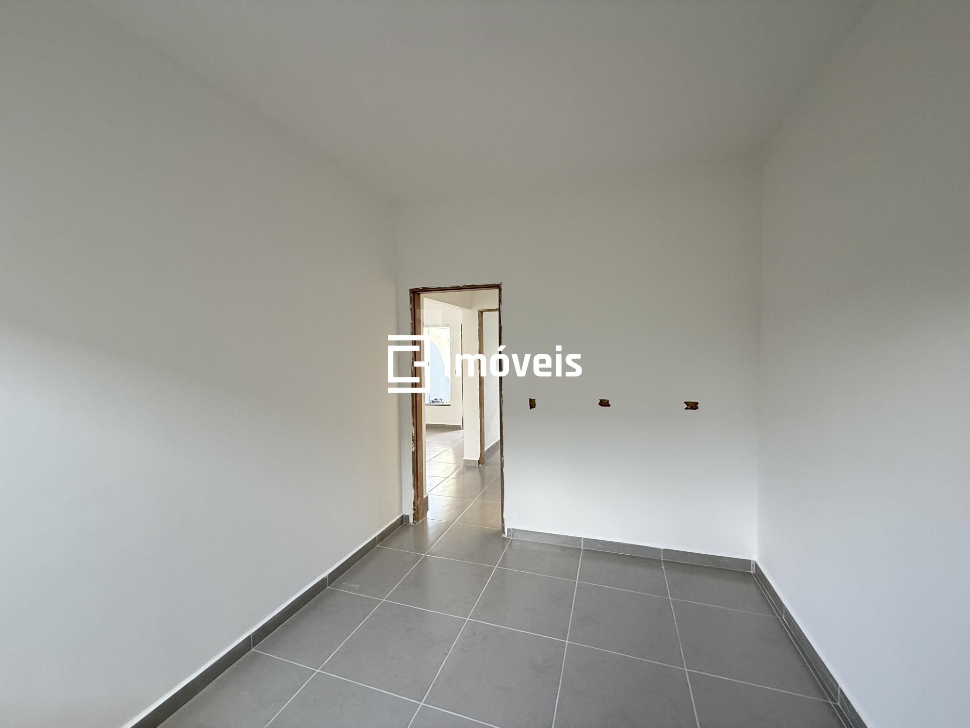 Casa, 2 quartos, 63 m² - Foto 17