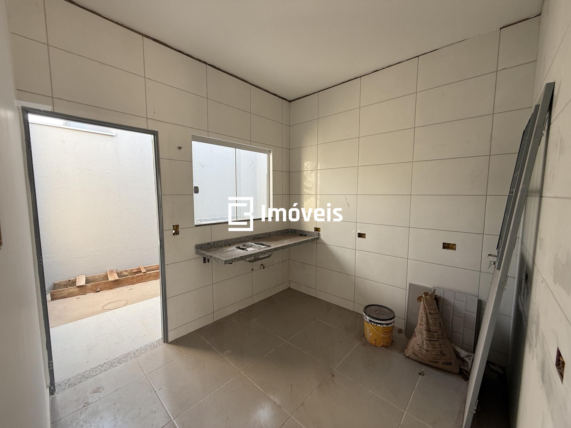 Casa, 2 quartos, 63 m² - Foto 7