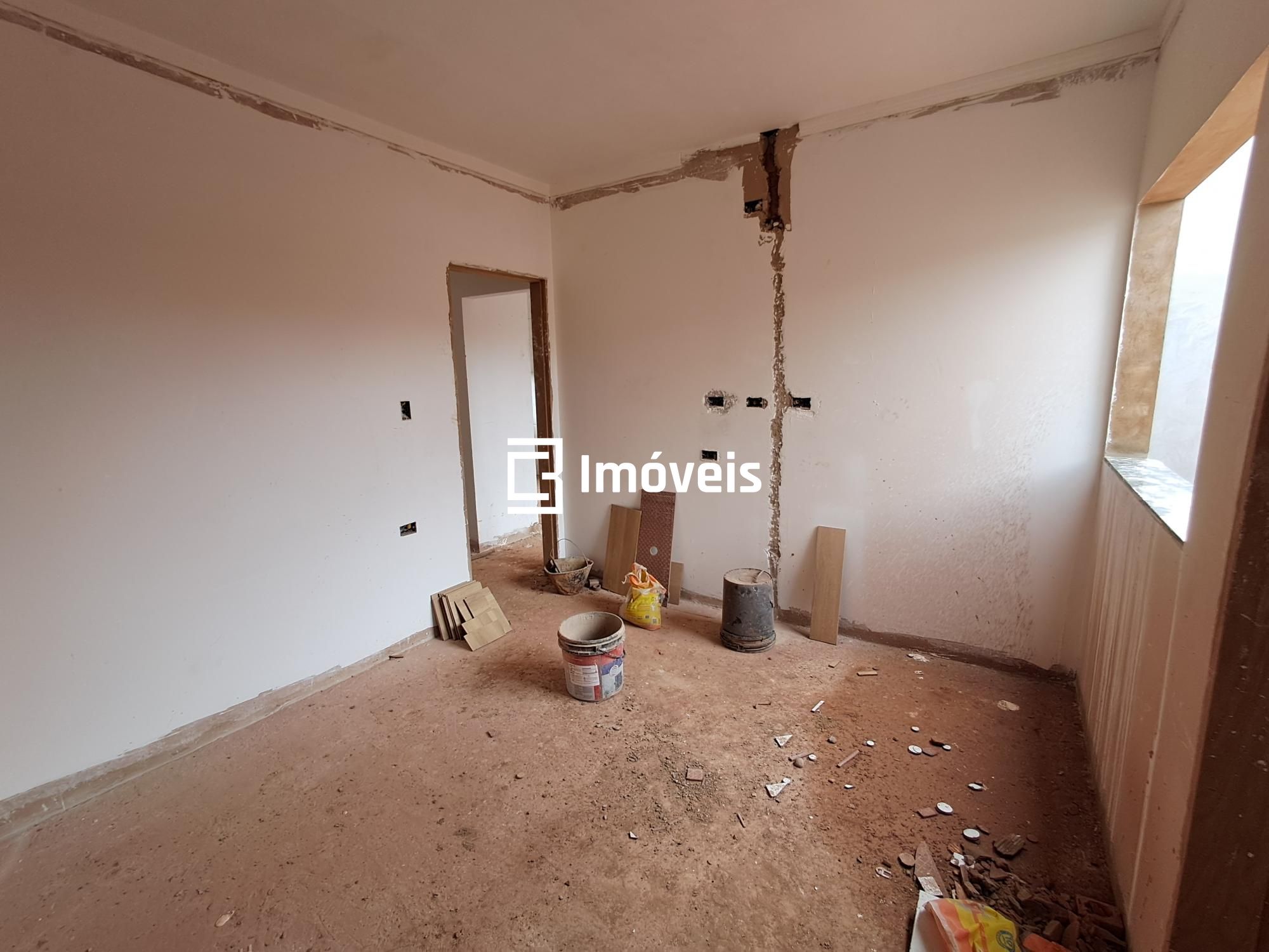 Casa, 2 quartos, 50 m² - Foto 18