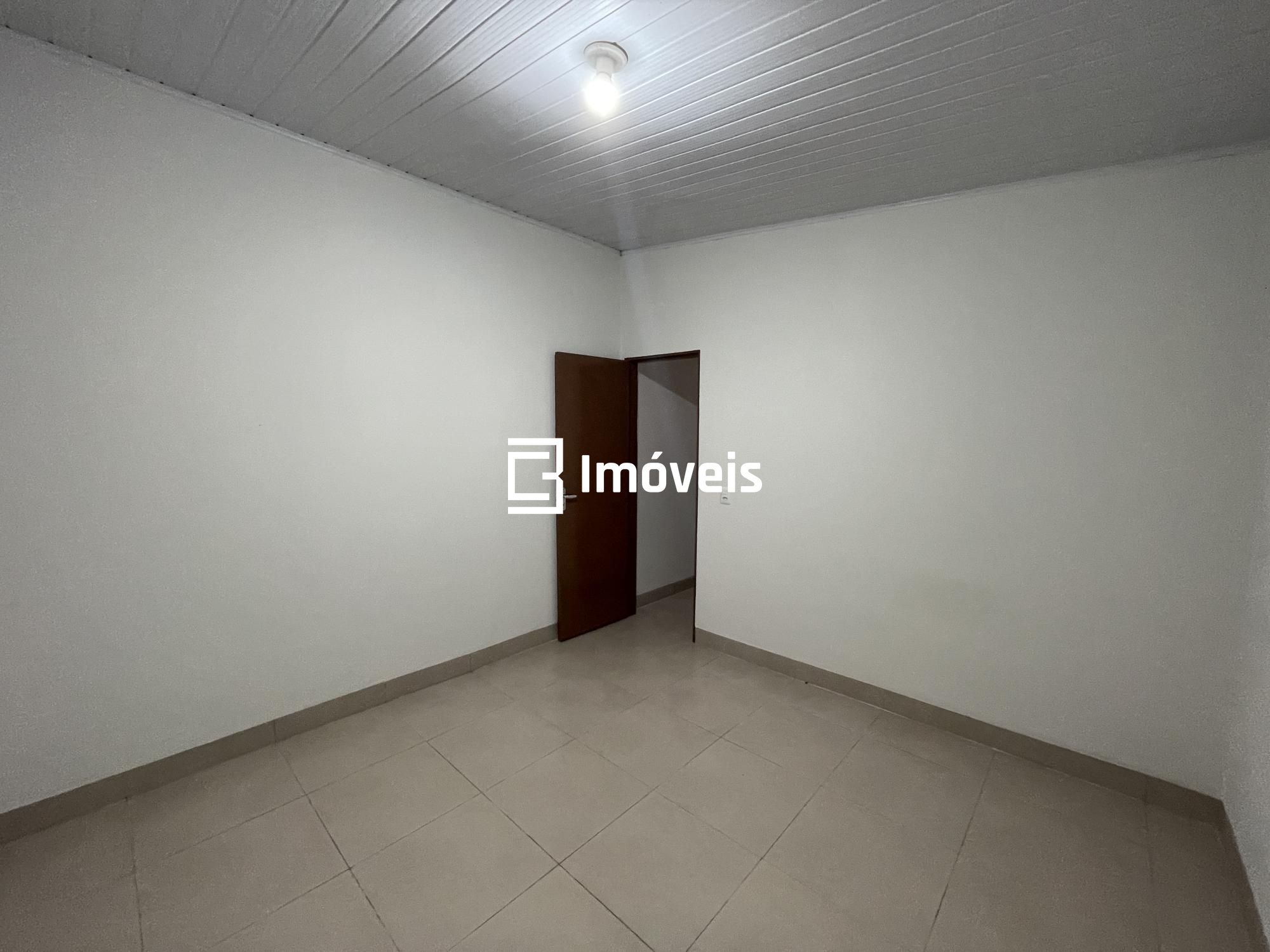 Casa, 2 quartos, 56 m² - Foto 17