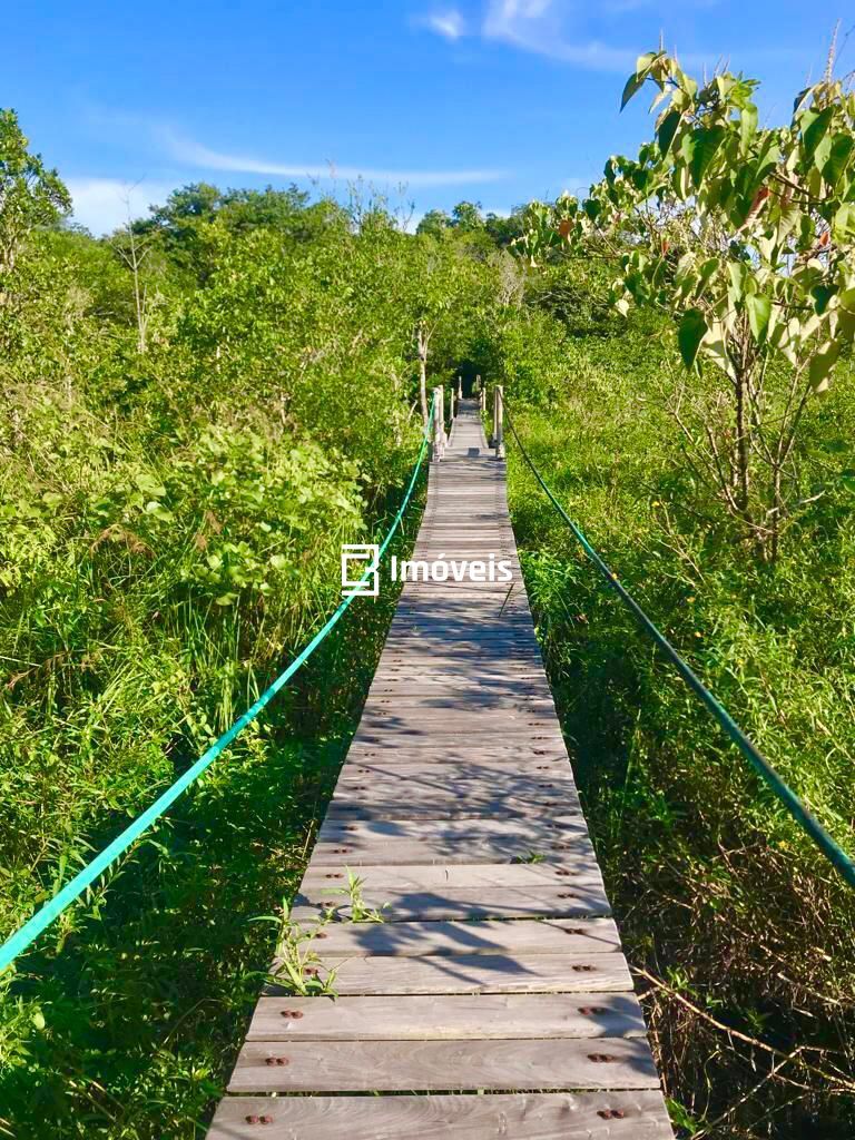 Terreno, 4 m² - Foto 2