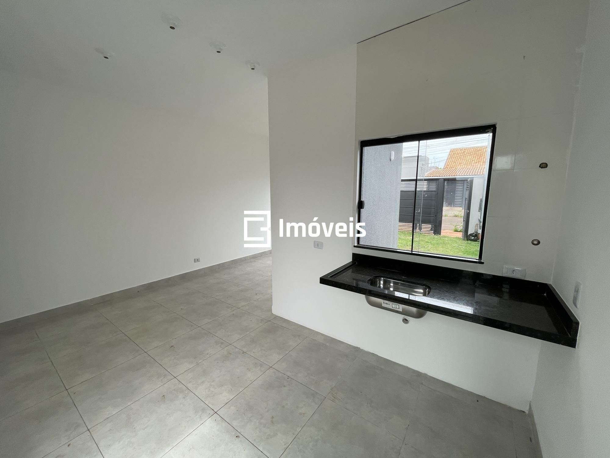 Casa à venda com 2 quartos, 50m² - Foto 9