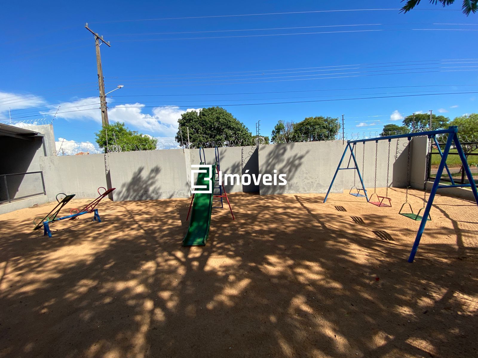 Apartamento, 2 quartos, 53 m² - Foto 19