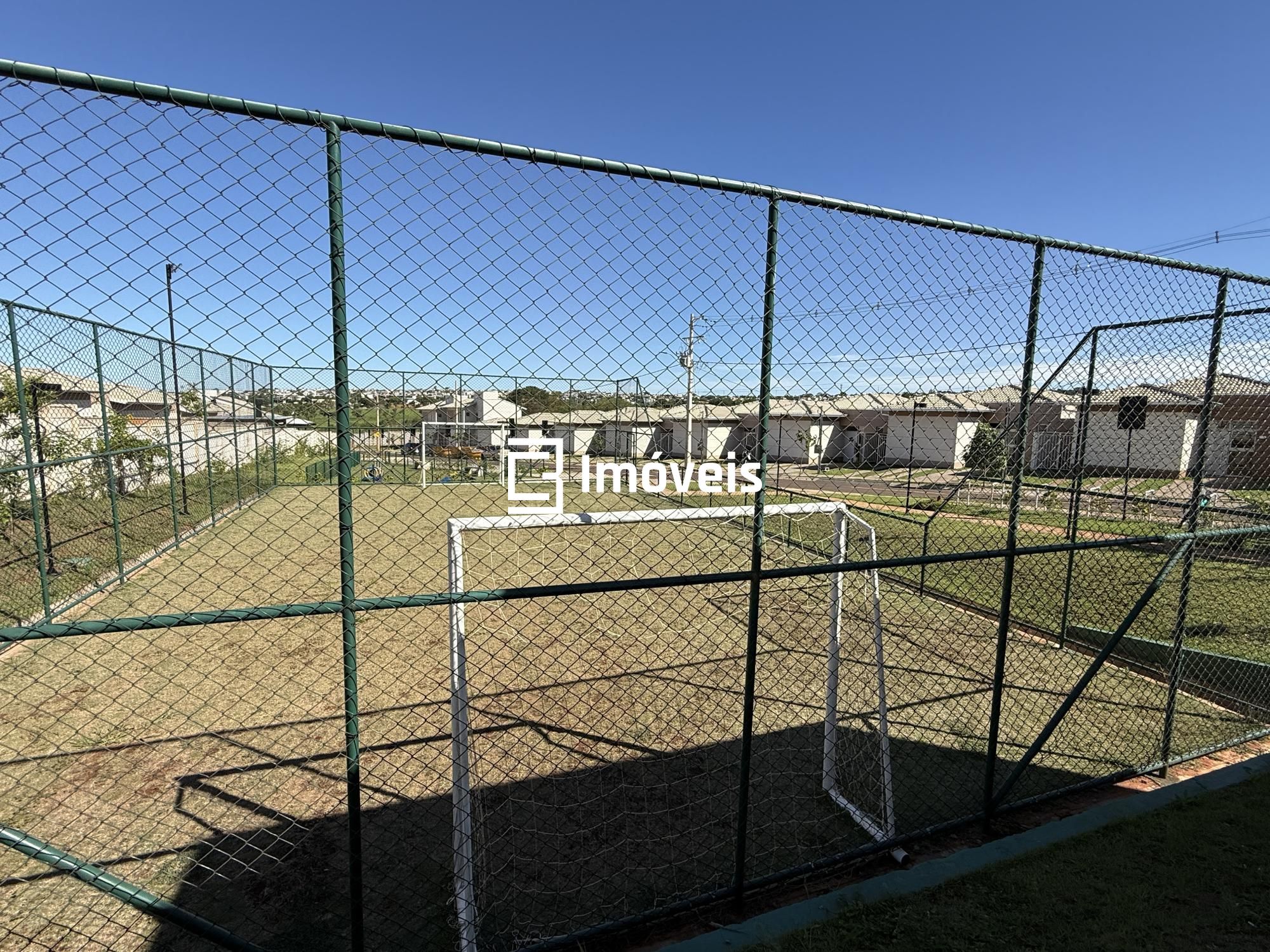 Sobrado, 3 quartos, 118 m² - Foto 31