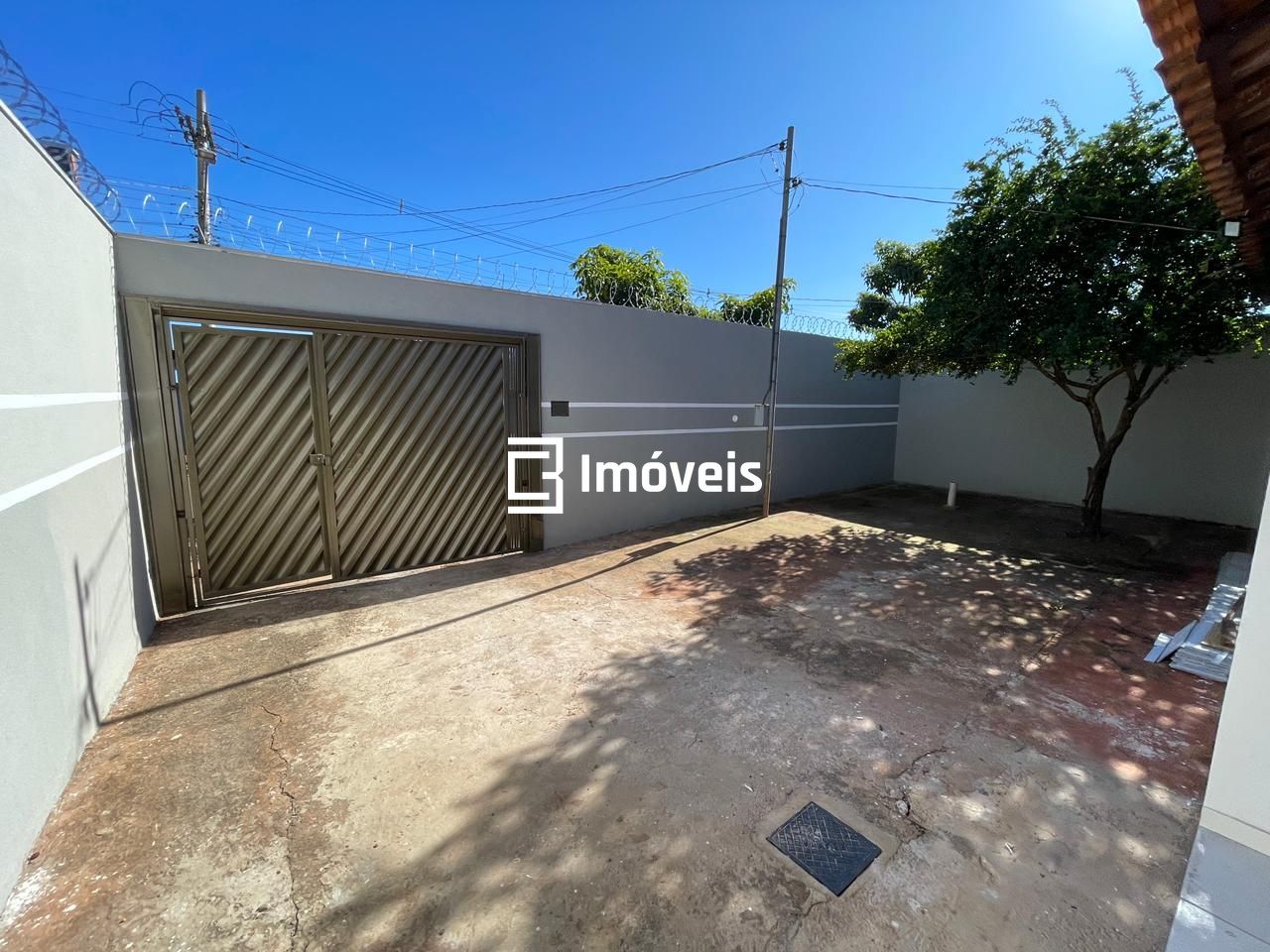 Casa, 2 quartos, 80 m² - Foto 3