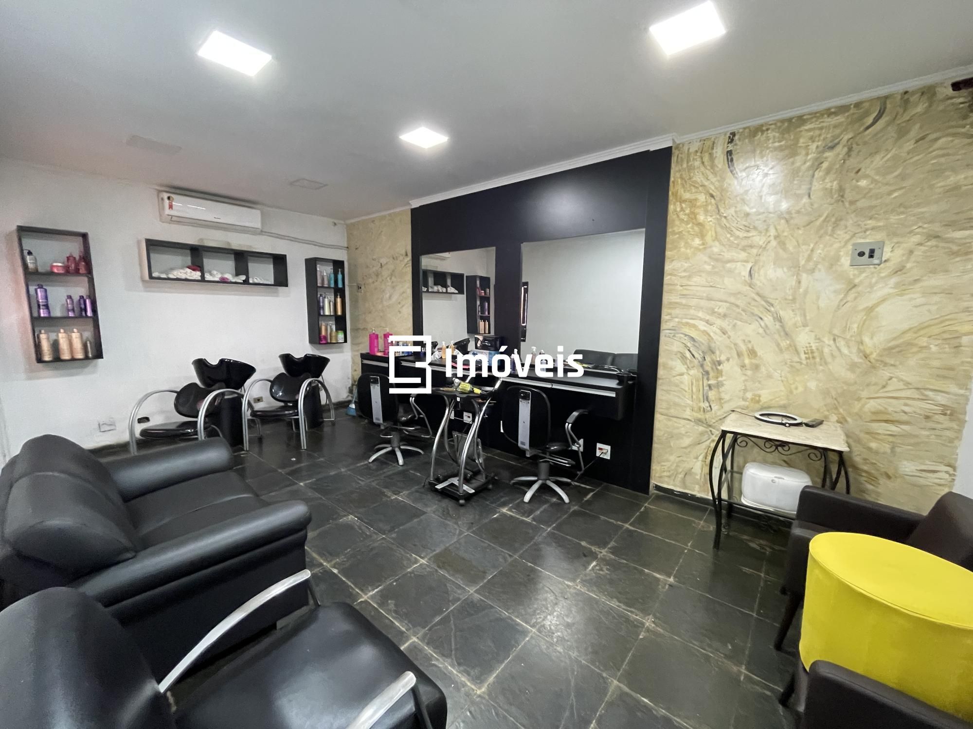 Prédio Inteiro, 85 m² - Foto 16