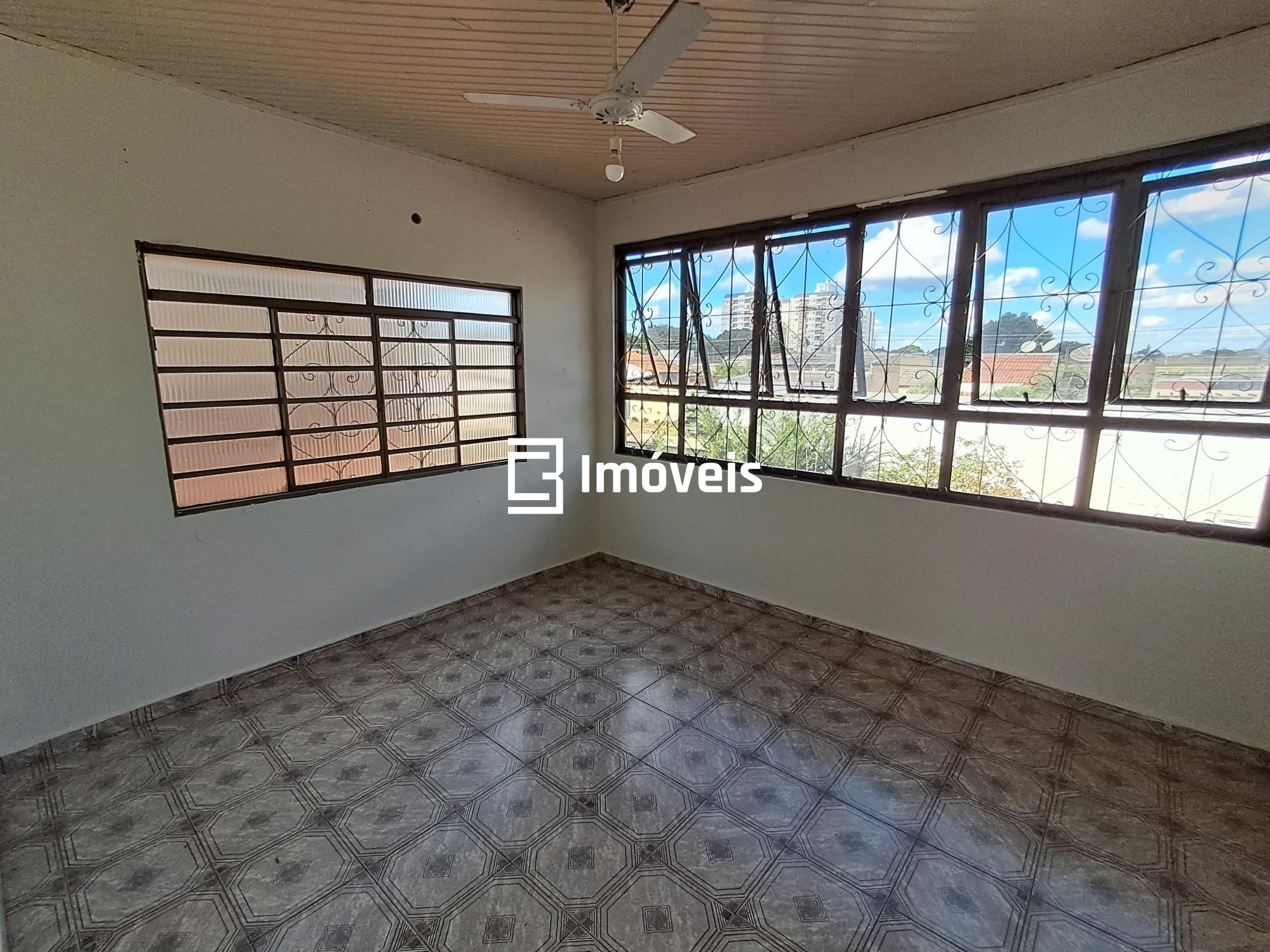 Sobrado para alugar com 4 quartos, 301m² - Foto 30