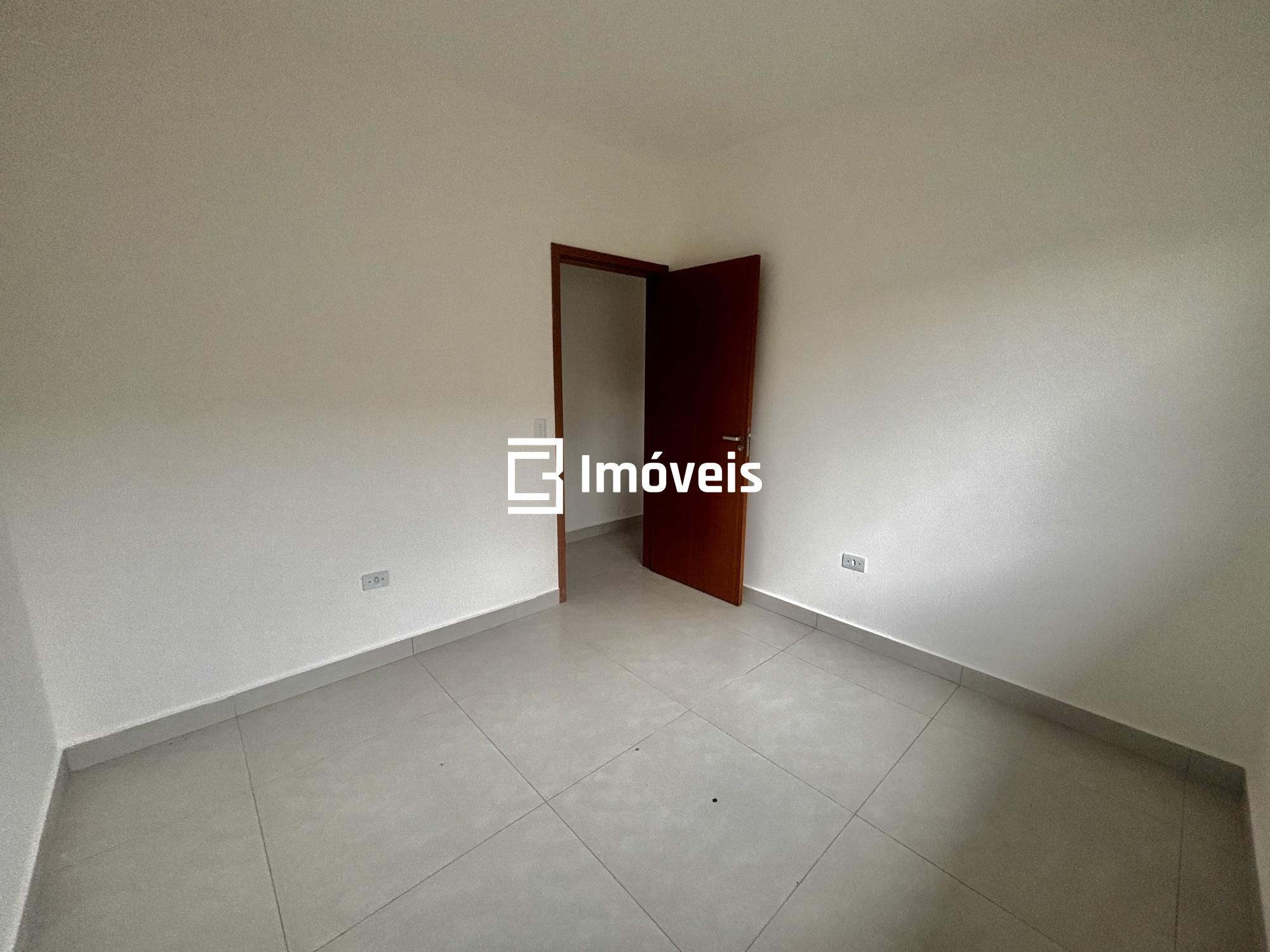 Casa, 3 quartos, 90 m² - Foto 12