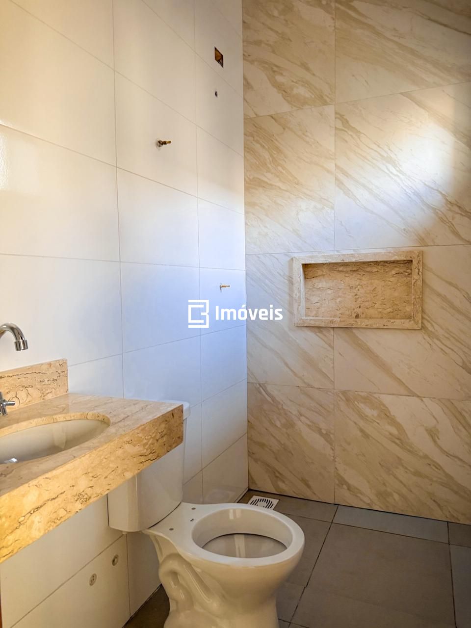 Casa, 2 quartos, 79 m² - Foto 9