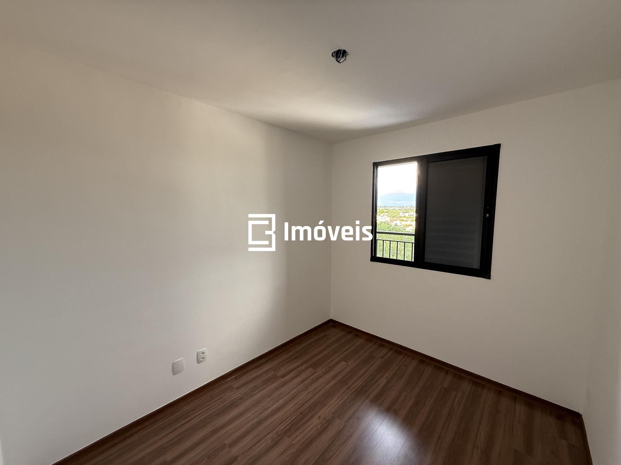Apartamento, 2 quartos, 65 m² - Foto 13