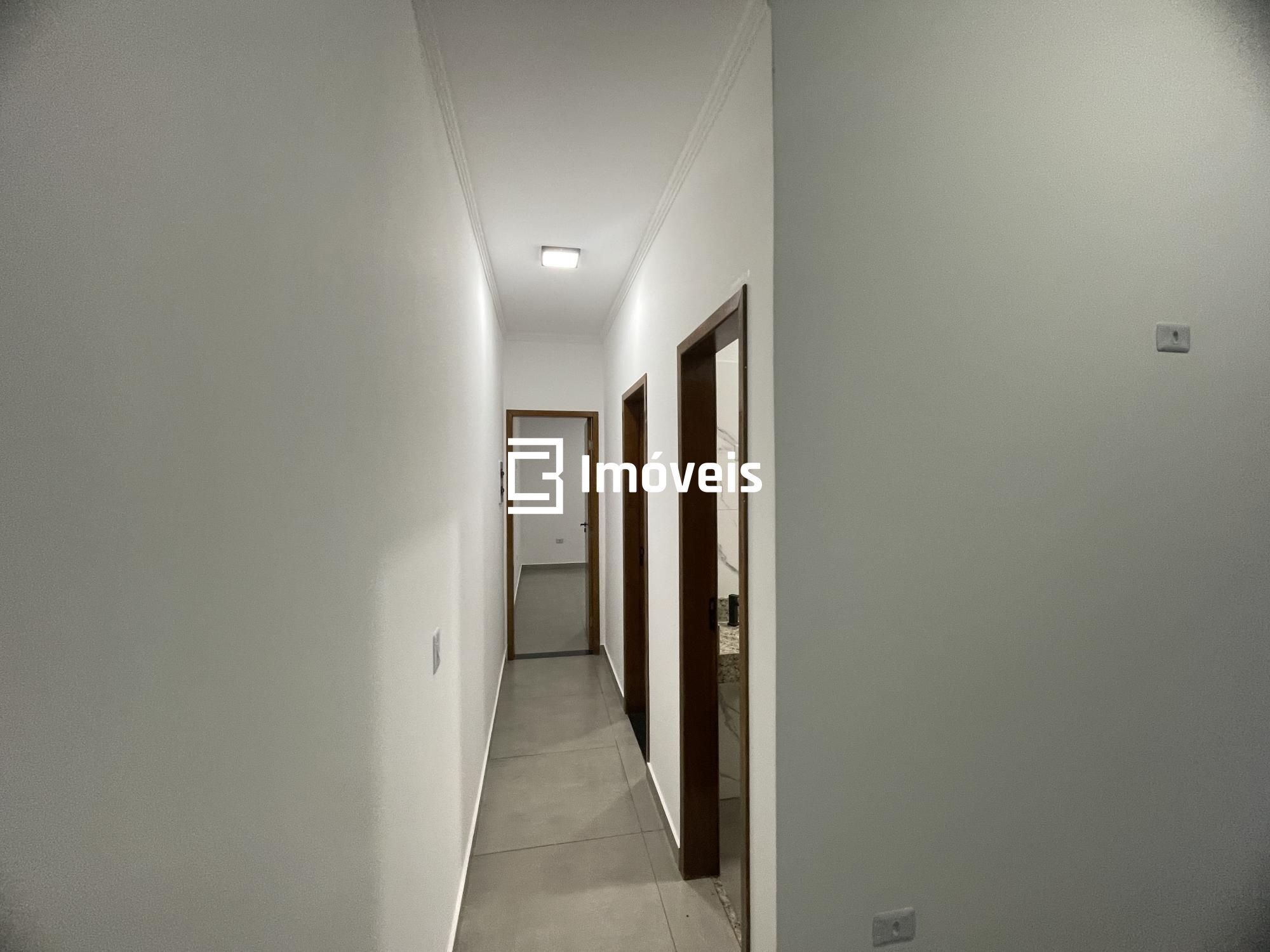 Casa à venda com 2 quartos, 56m² - Foto 8
