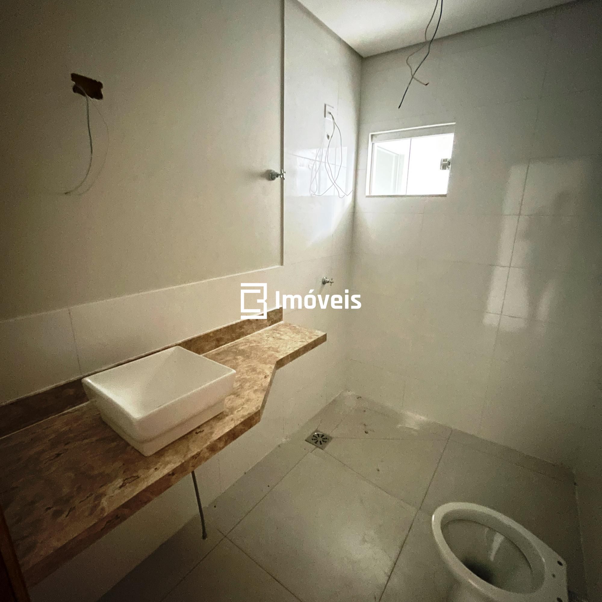 Casa à venda com 3 quartos, 90m² - Foto 12