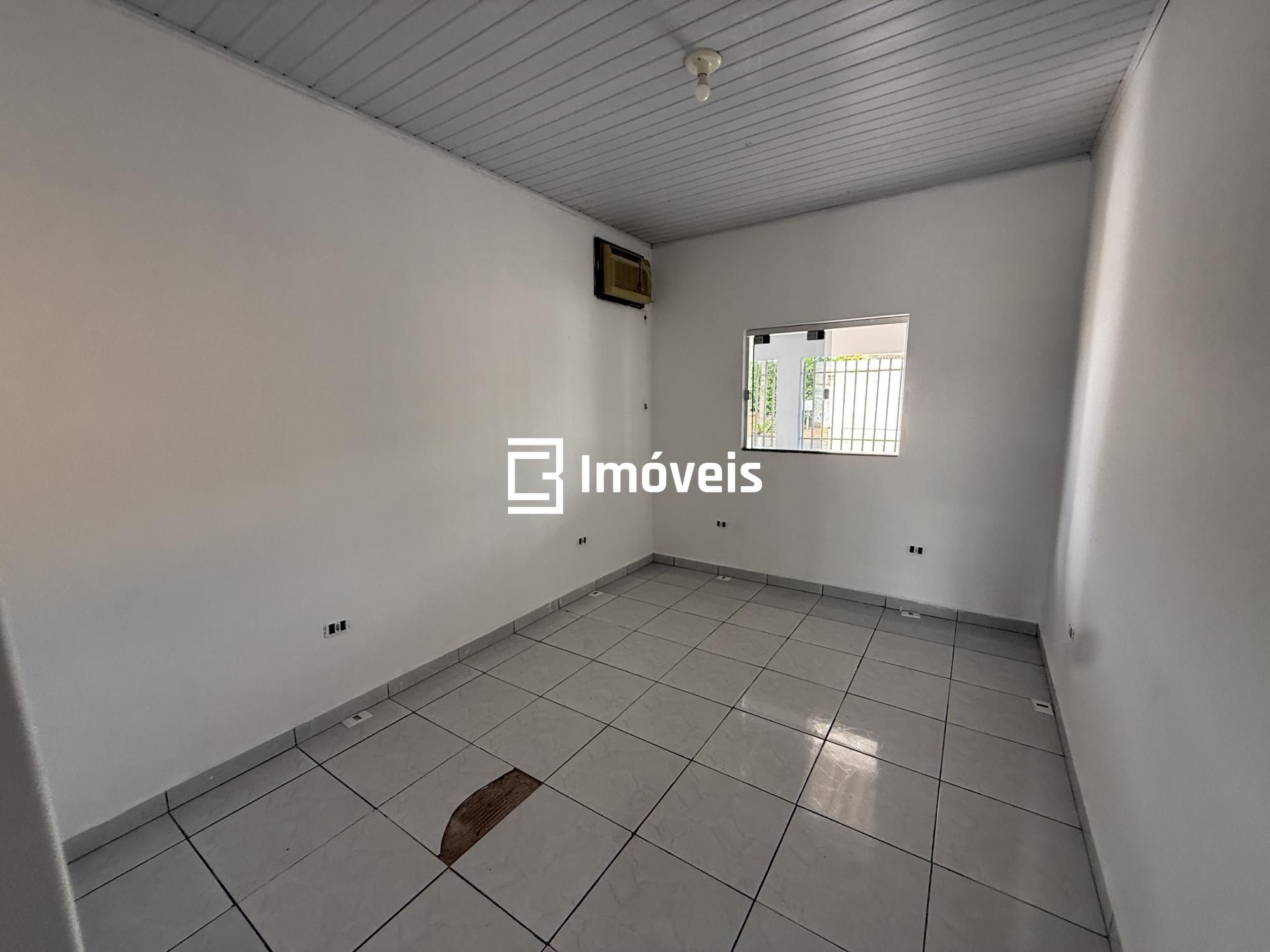 Casa, 3 quartos, 114 m² - Foto 22