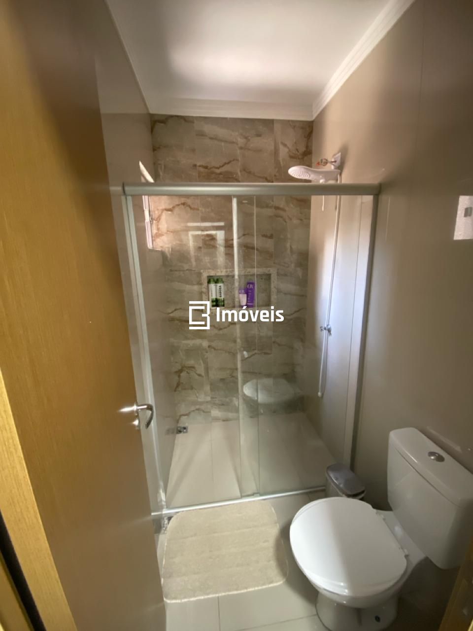 Casa à venda com 3 quartos, 105m² - Foto 11