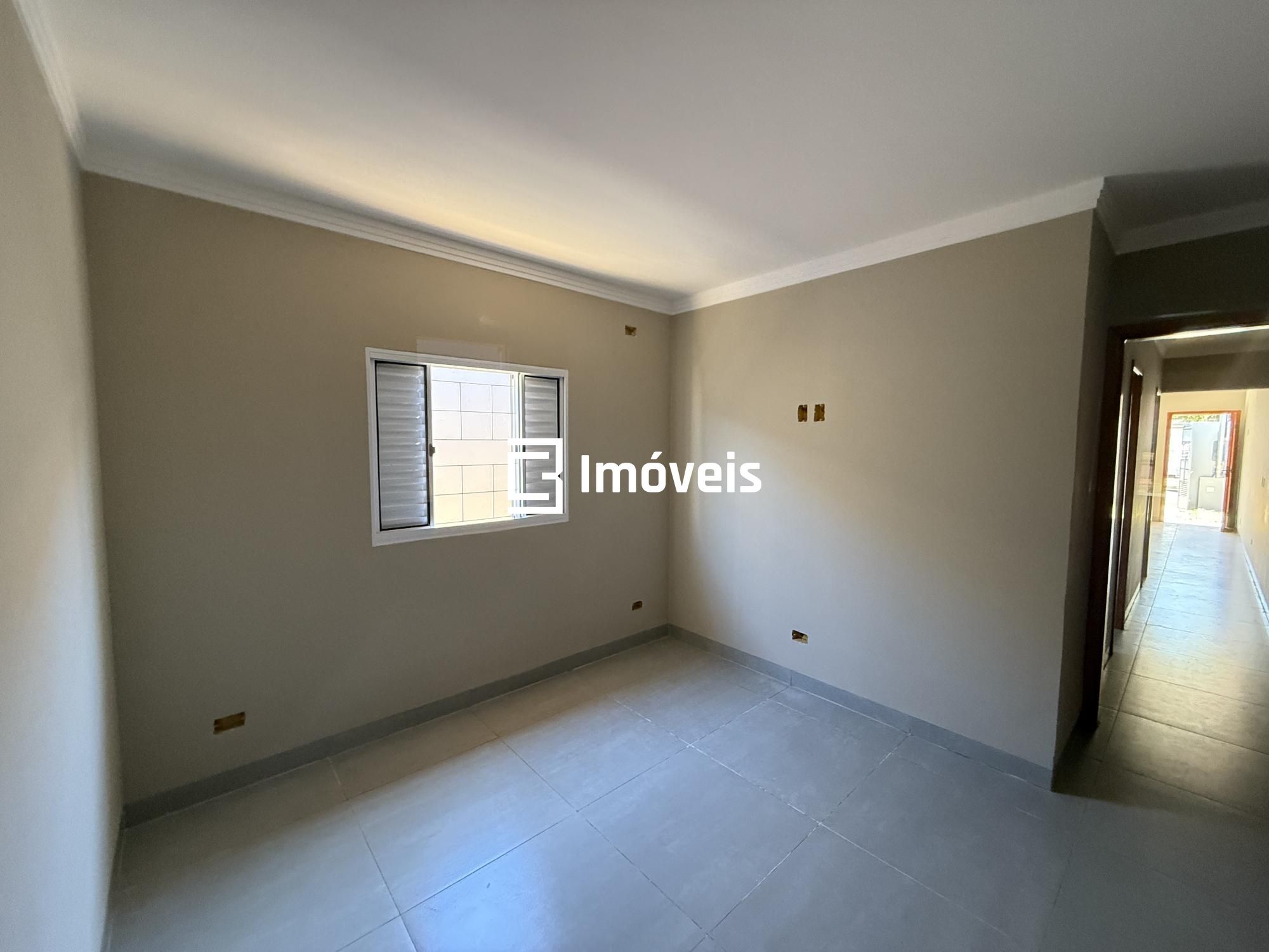 Casa, 2 quartos, 61 m² - Foto 14