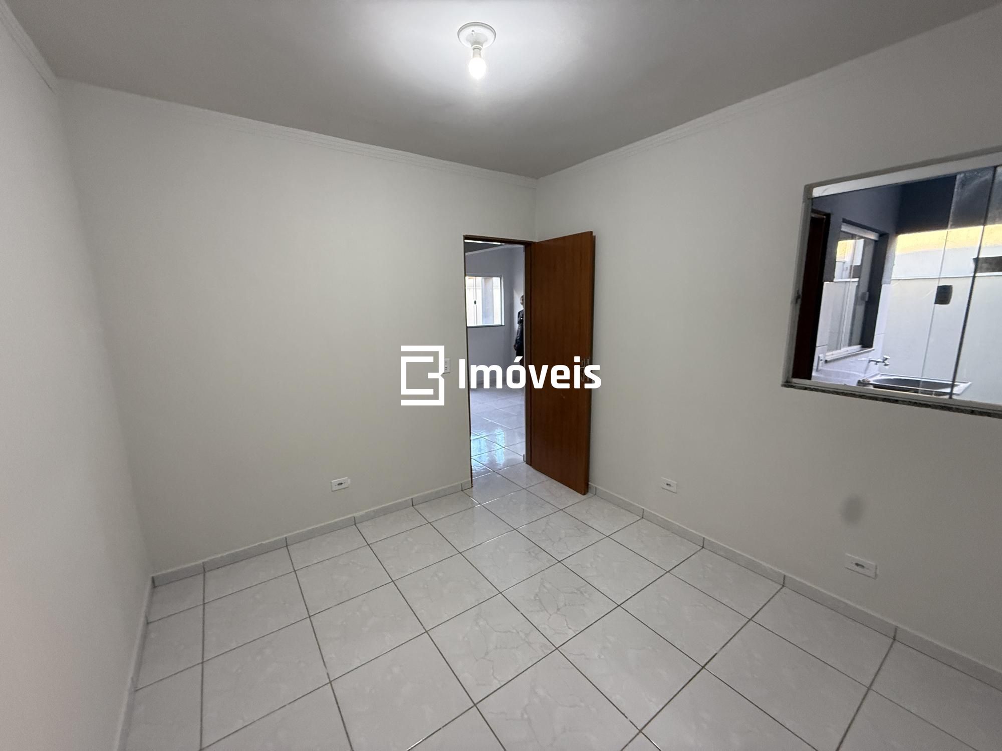 Casa de Condomínio, 2 quartos - Foto 13