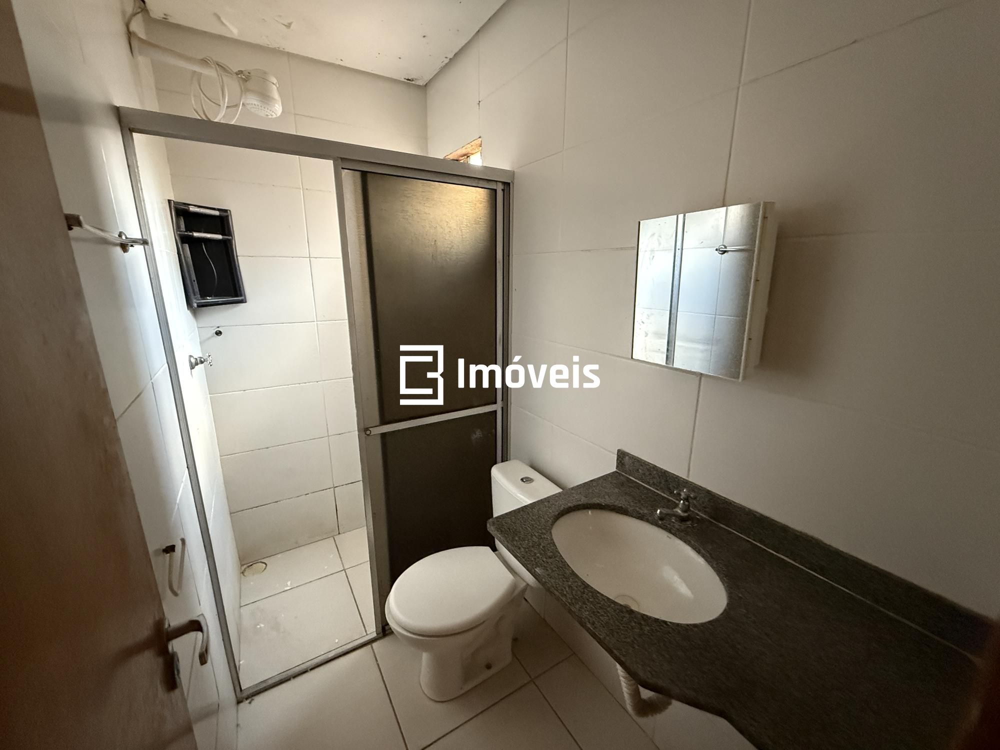 Apartamento, 2 quartos, 47 m² - Foto 11