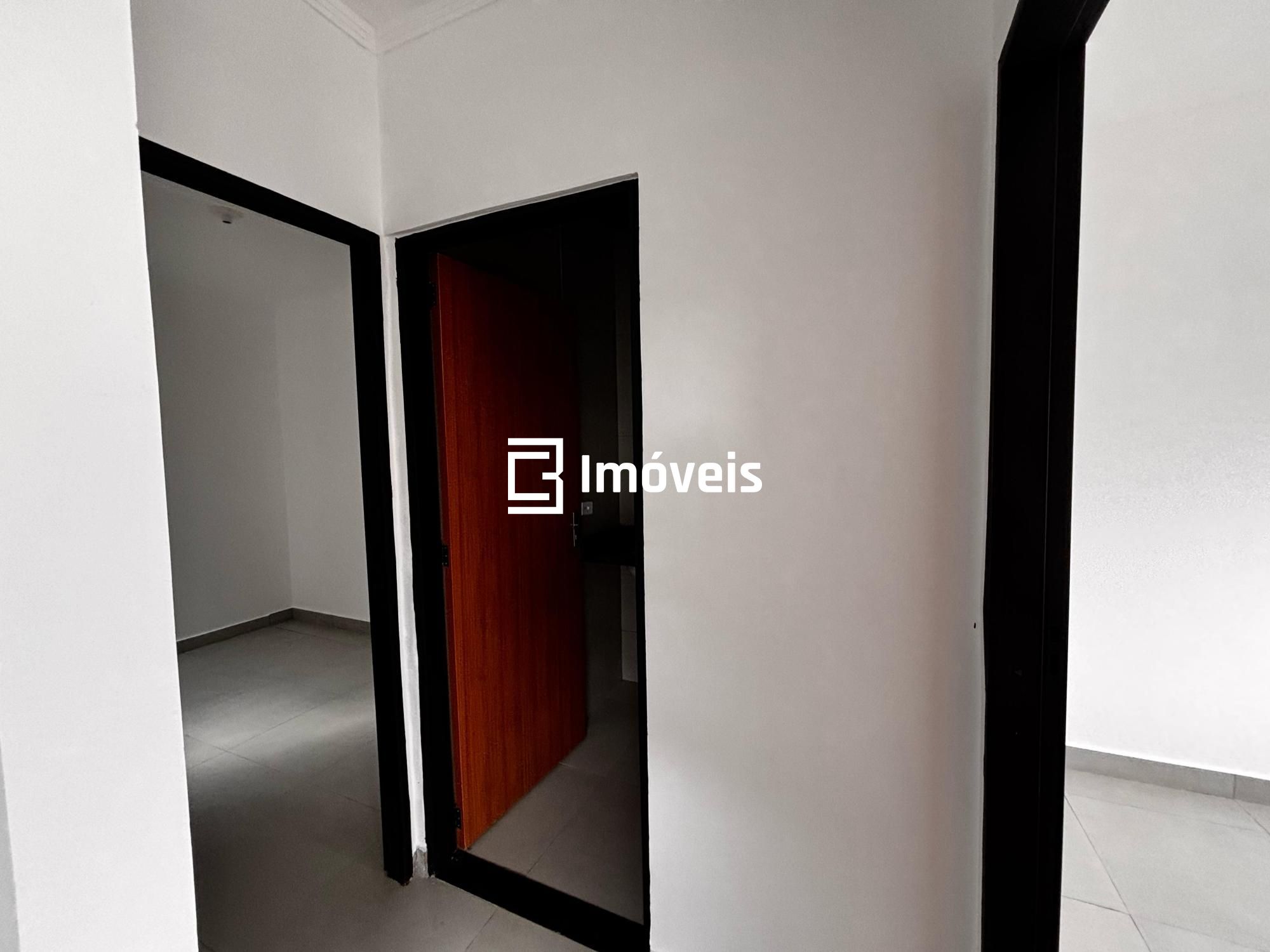 Casa de Condomínio, 2 quartos - Foto 6