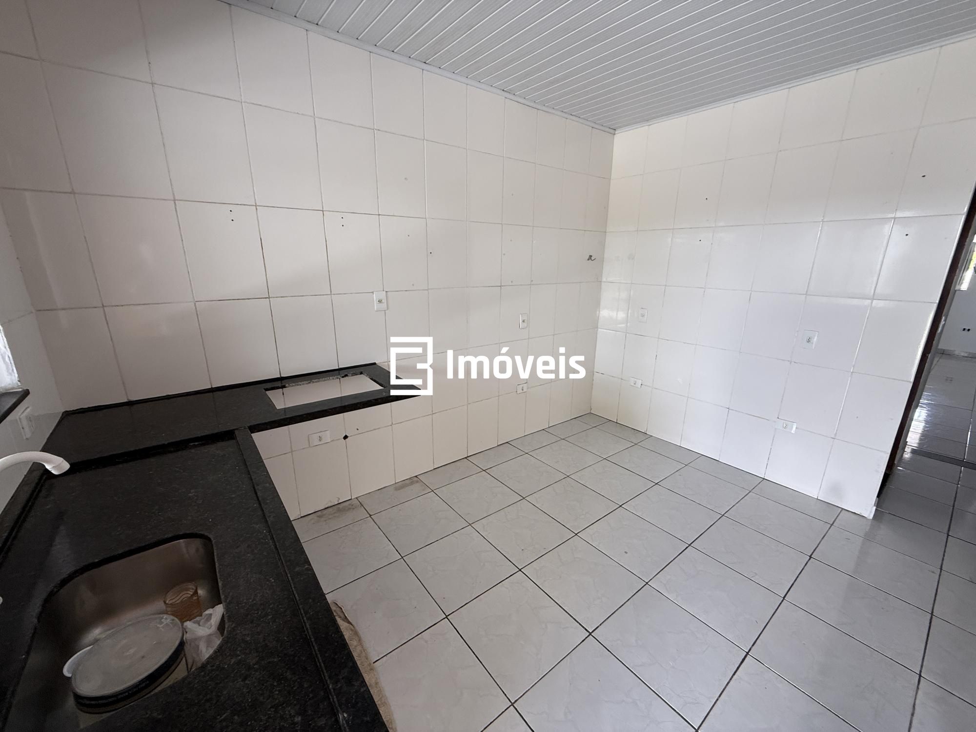 Casa, 3 quartos, 114 m² - Foto 15